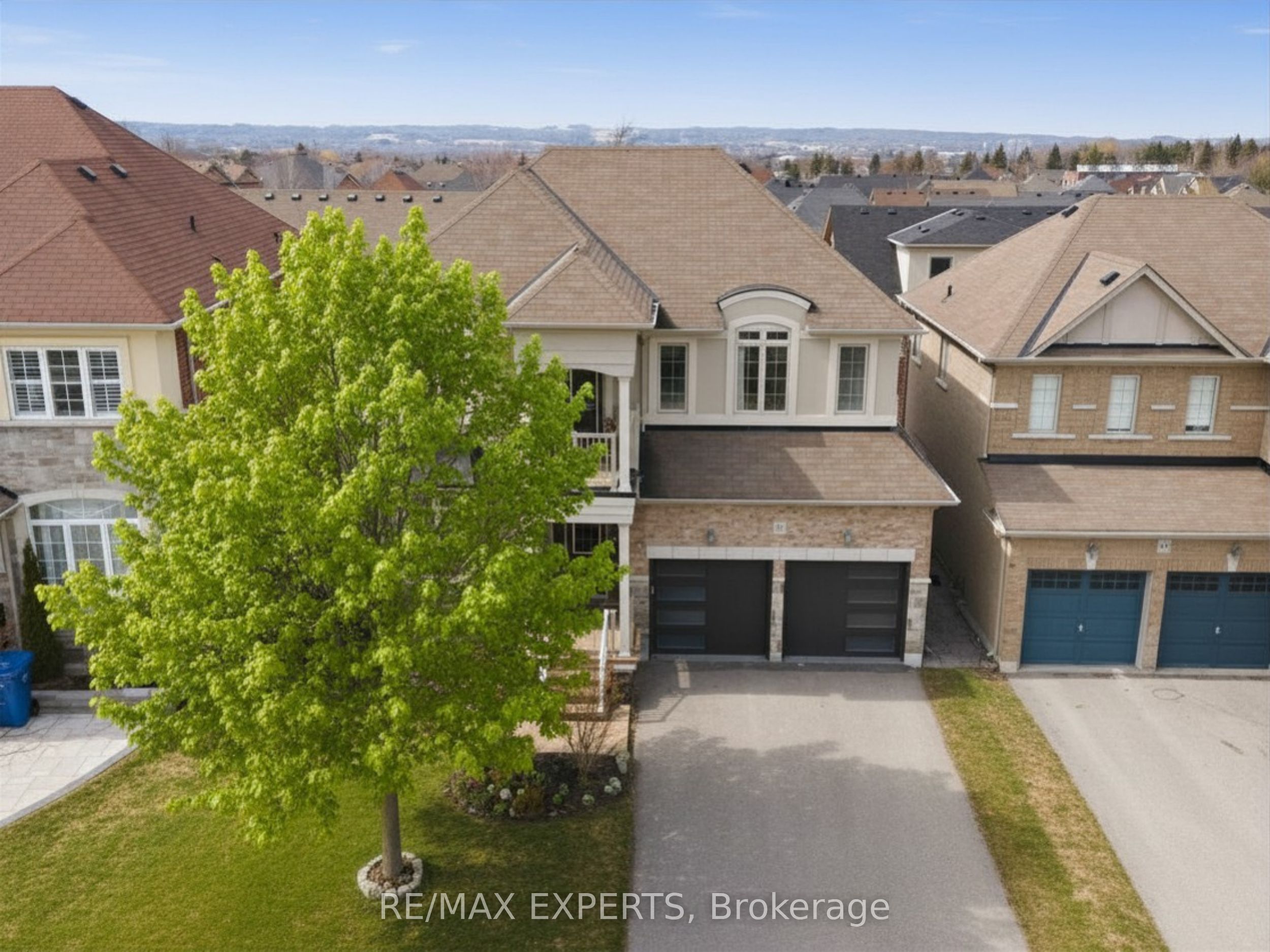 847 Memorial Circle, Newmarket, ON L3X 0B3 photo 3