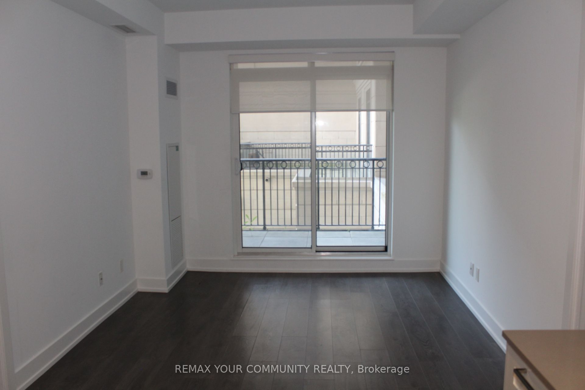 268 Buchanan Drive 203W, Markham, ON L3R 8G9 photo 5