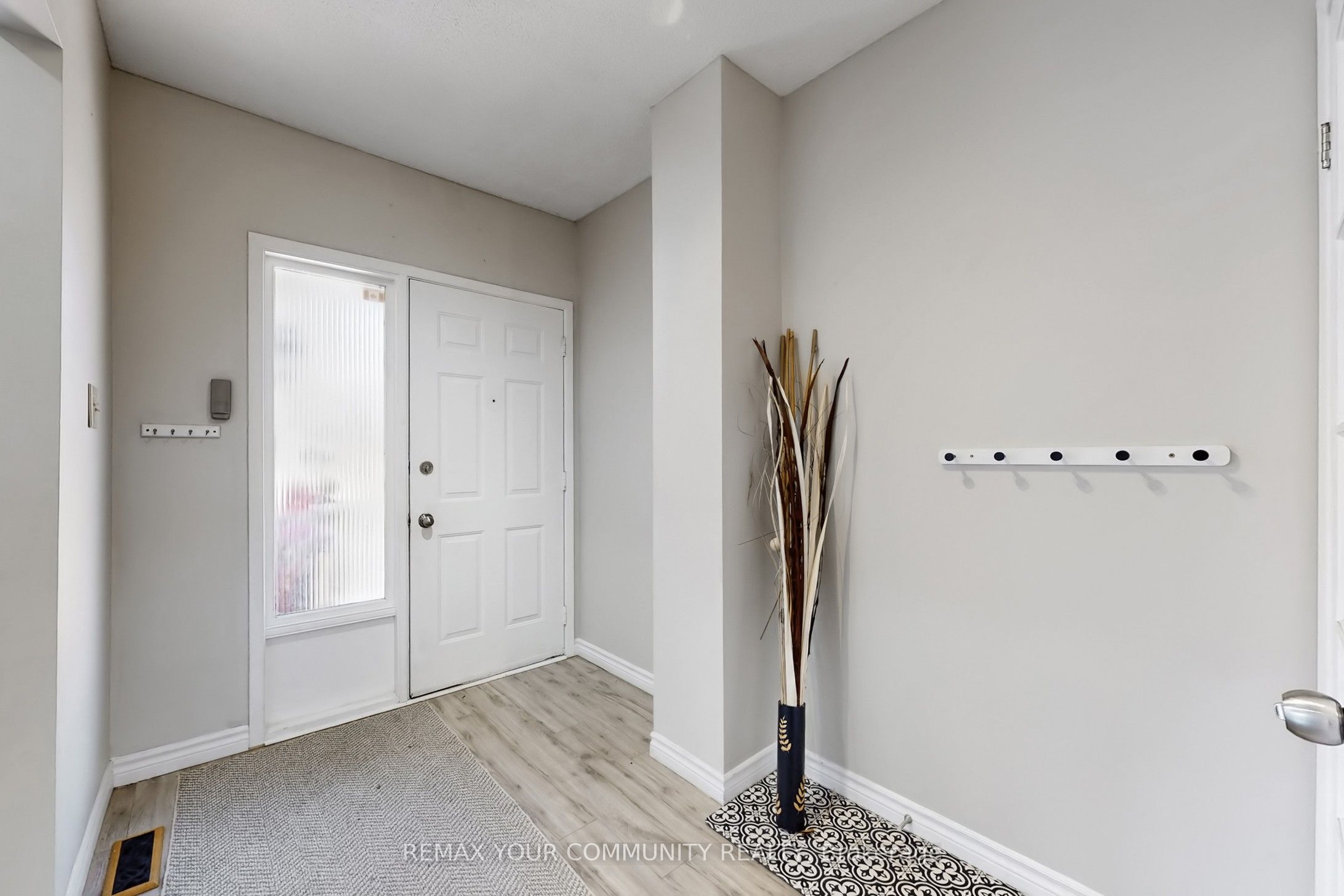 72 Ashglen Way 16, Markham, ON L3R 3A7 photo 5