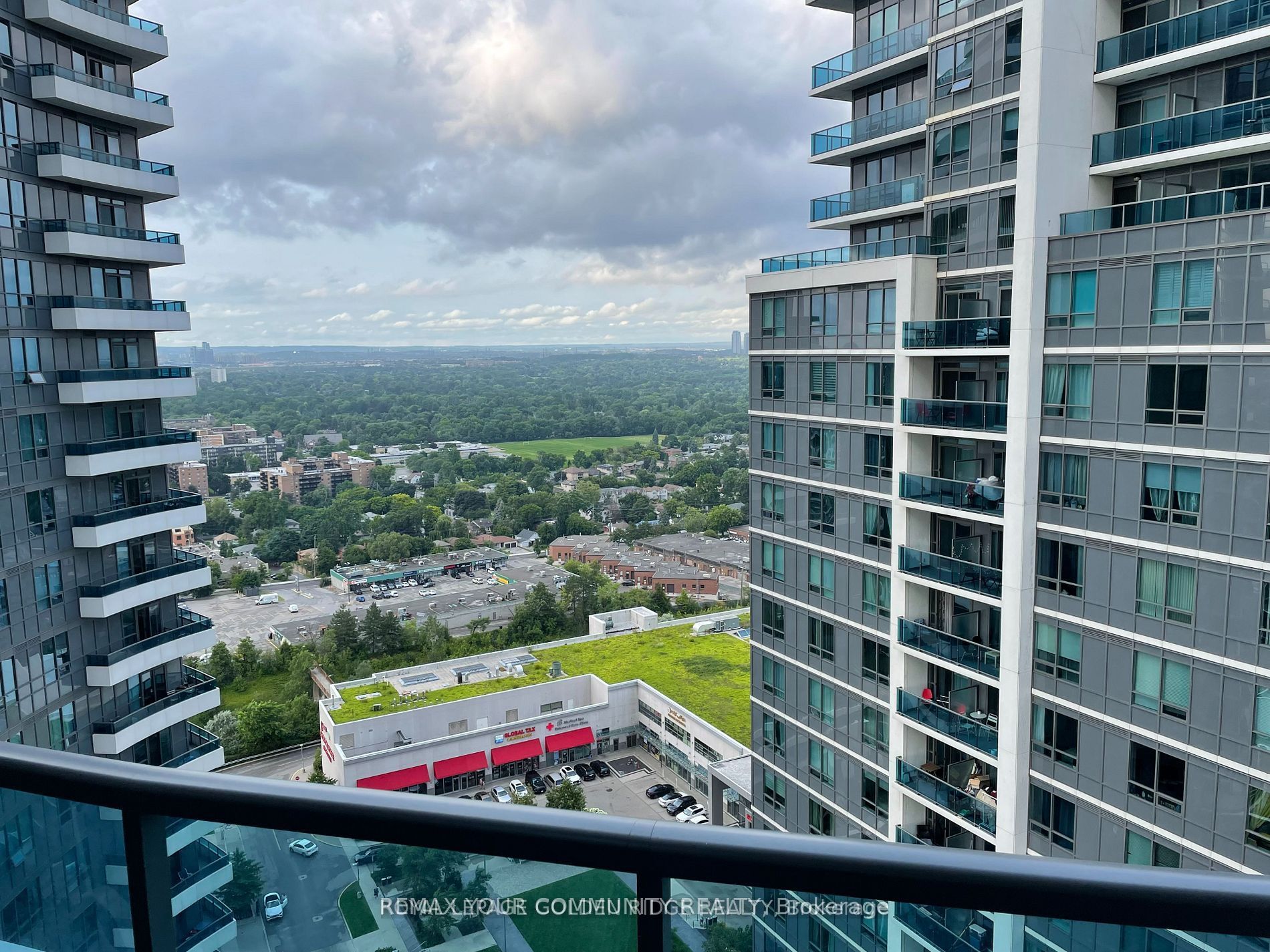 7161 YONGE Street 2231, Markham, ON L3T 0C8