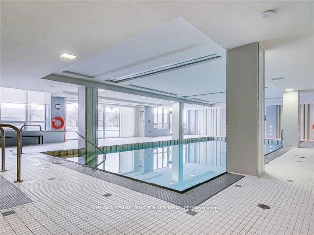 7161 YONGE Street 2231, Markham, ON L3T 0C8 photo 2
