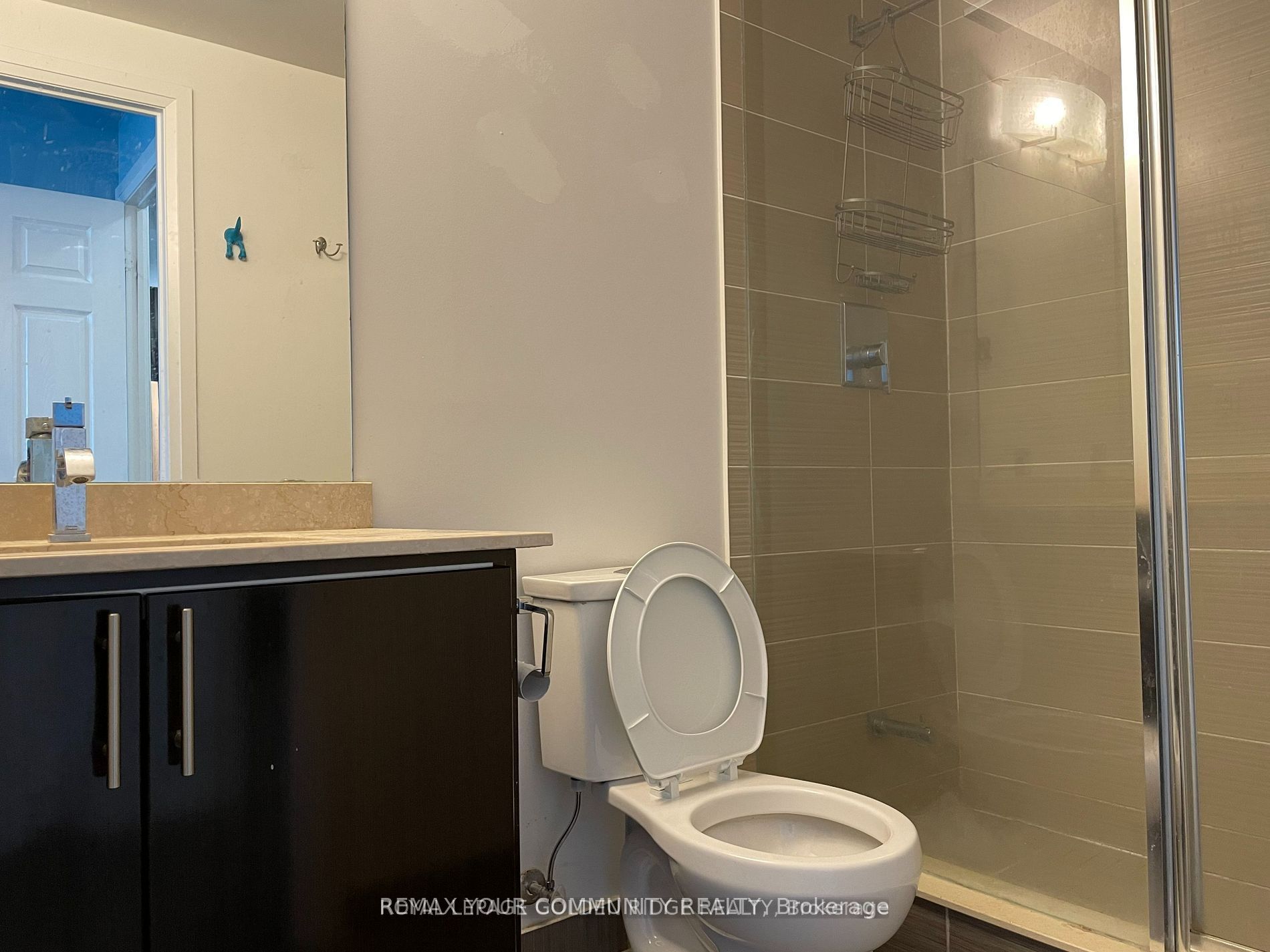 7161 YONGE Street 2231, Markham, ON L3T 0C8 photo 4