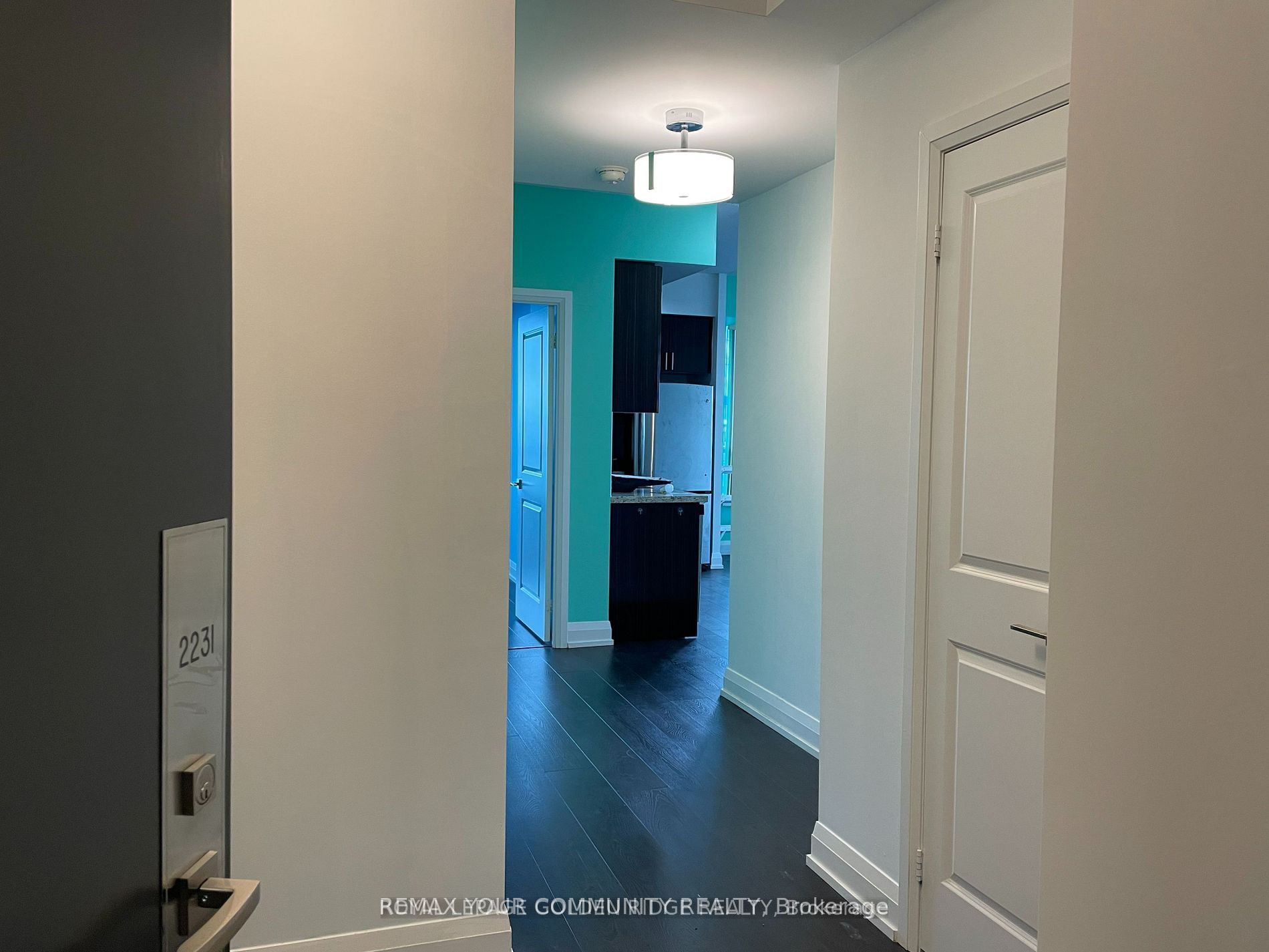7161 YONGE Street 2231, Markham, ON L3T 0C8 photo 5
