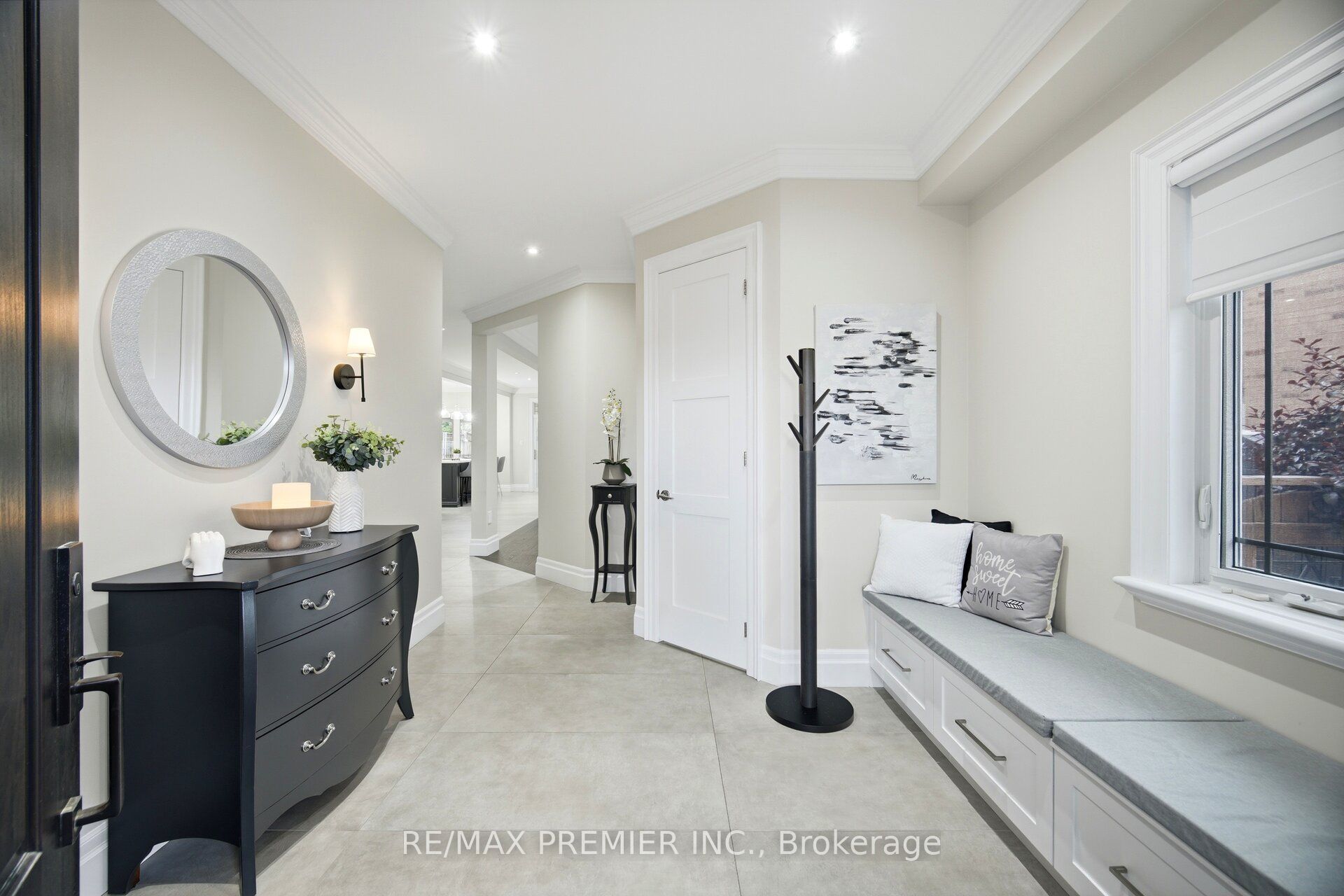 25 Andrew Hill Drive, Vaughan, ON L4H 0H3 photo 4