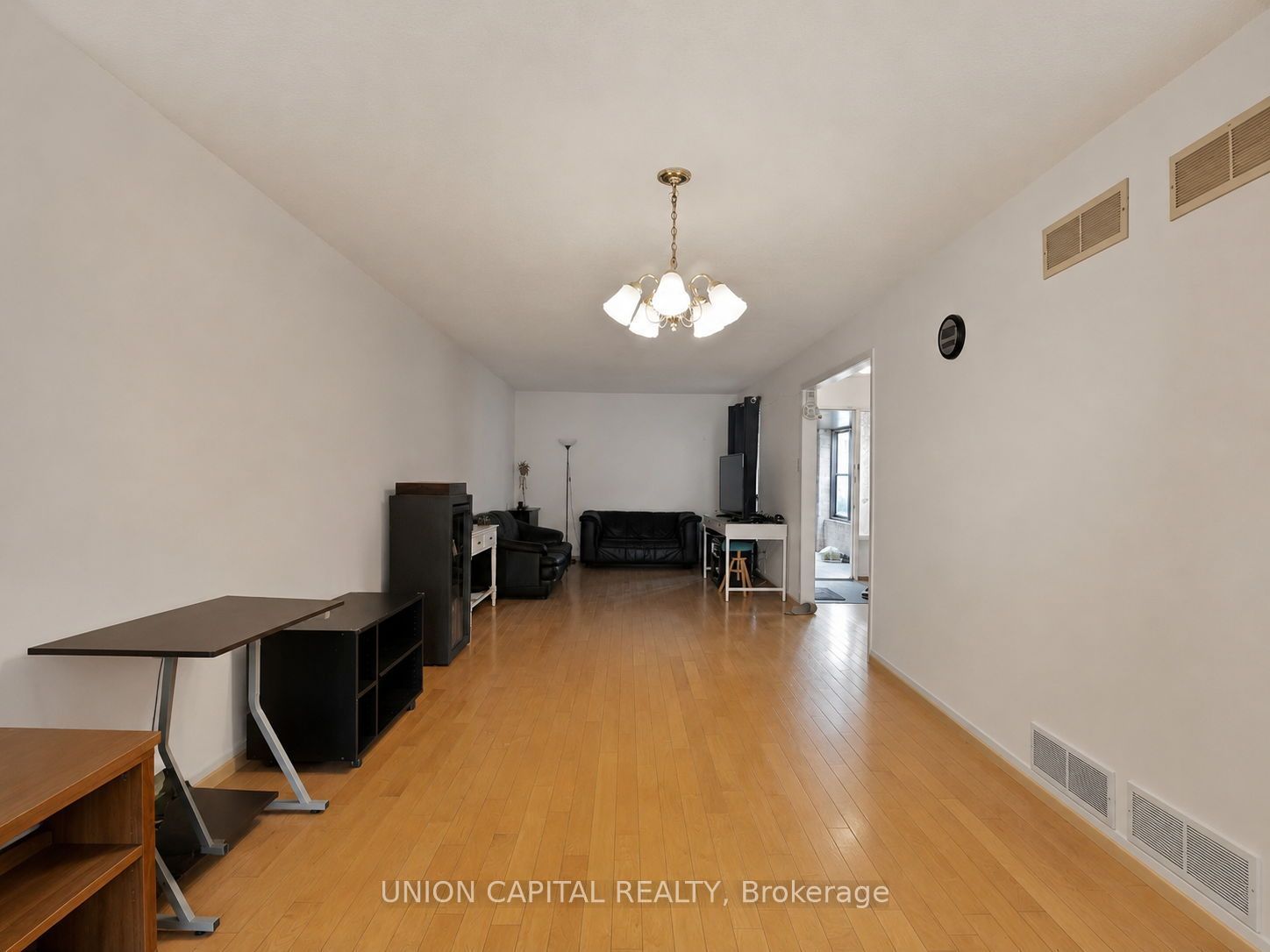 34 Timbers Circle, Markham, ON L3S 1E4 photo 3