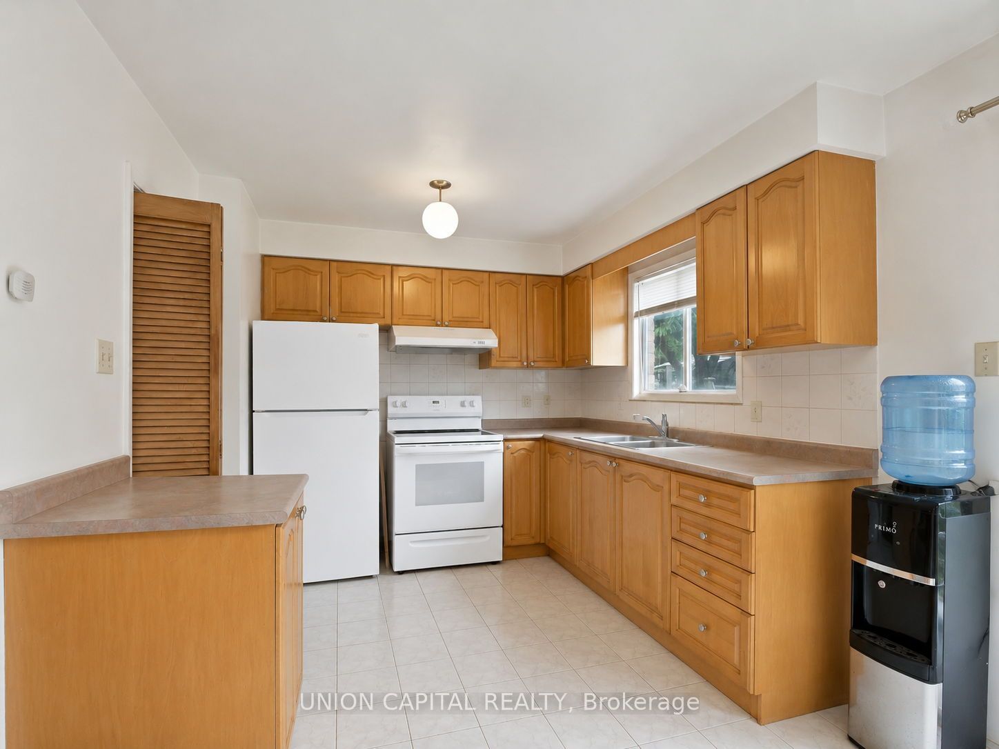 34 Timbers Circle, Markham, ON L3S 1E4 photo 5