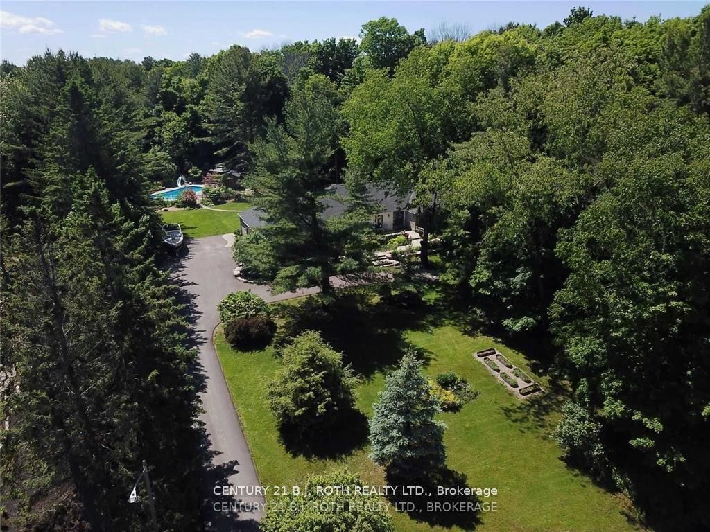 3274 Liah Lane, Innisfil, ON L9S 2B4 photo 3