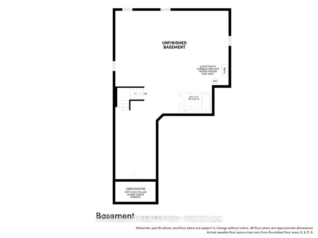 18 Edgar Avenue, Essa, ON L3W 0A9 photo 4