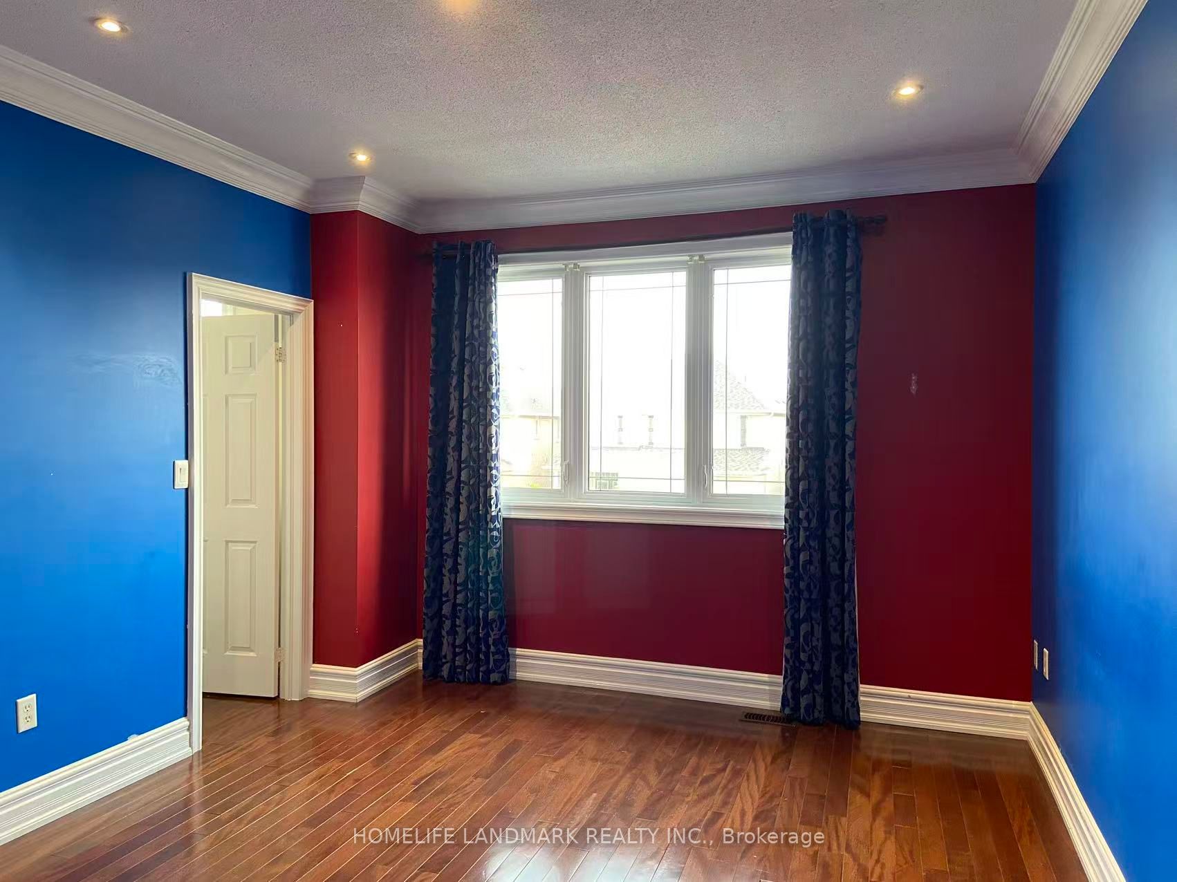 28 Delphinium Avenue LOWER, Richmond Hill, ON L4E 4N6 photo 3
