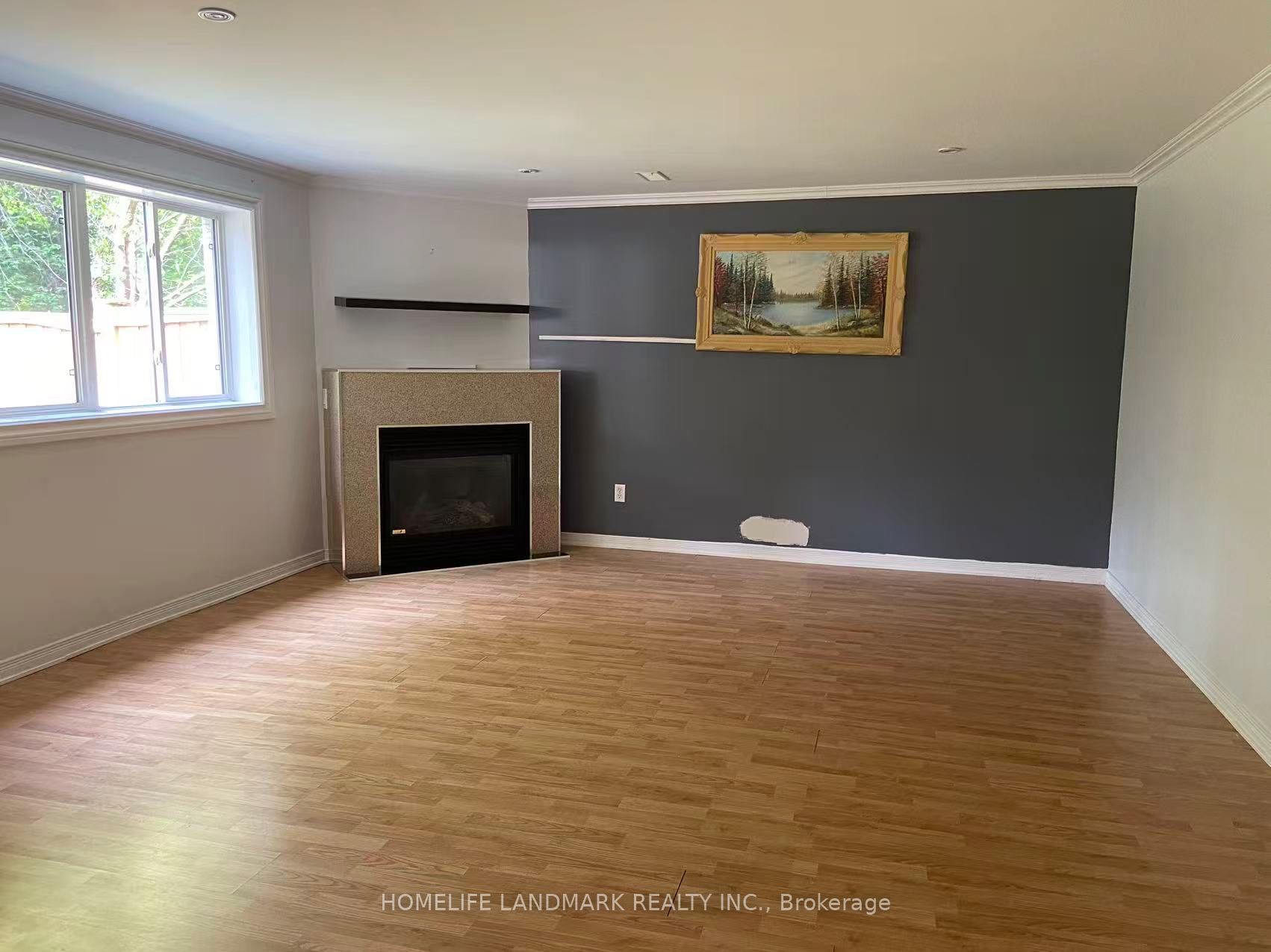 28 Delphinium Avenue LOWER, Richmond Hill, ON L4E 4N6 photo 4
