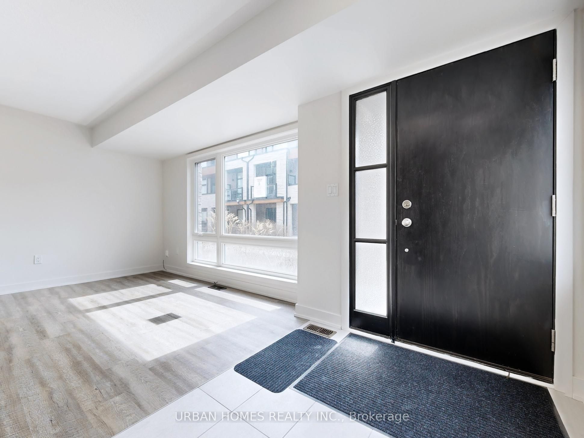 41 Gerussi Street, Vaughan, ON L4H 4R7 photo 4