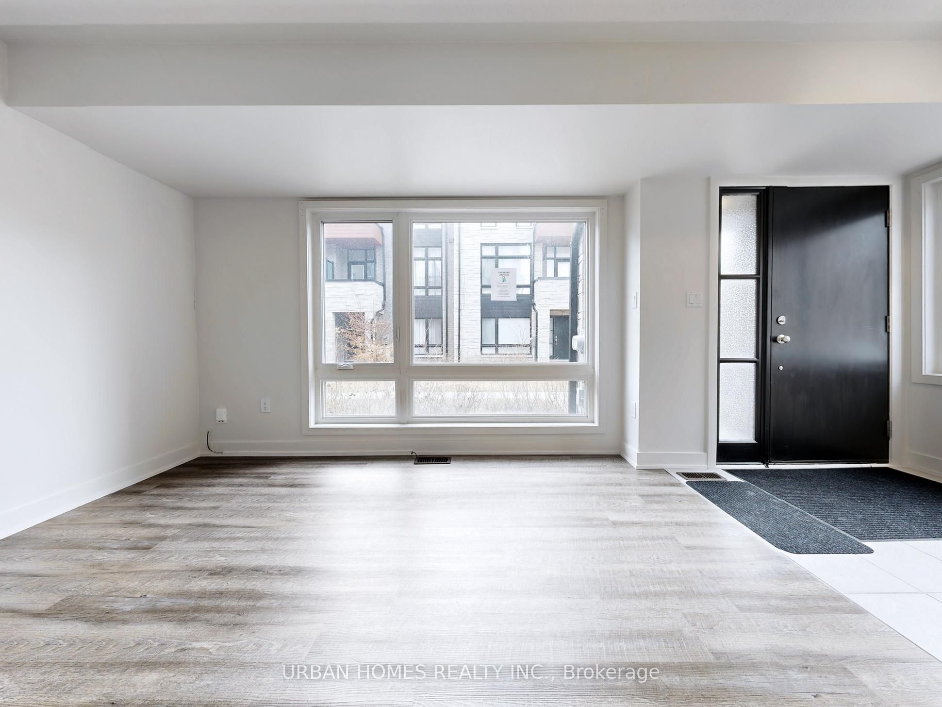 41 Gerussi Street, Vaughan, ON L4H 4R7 photo 5