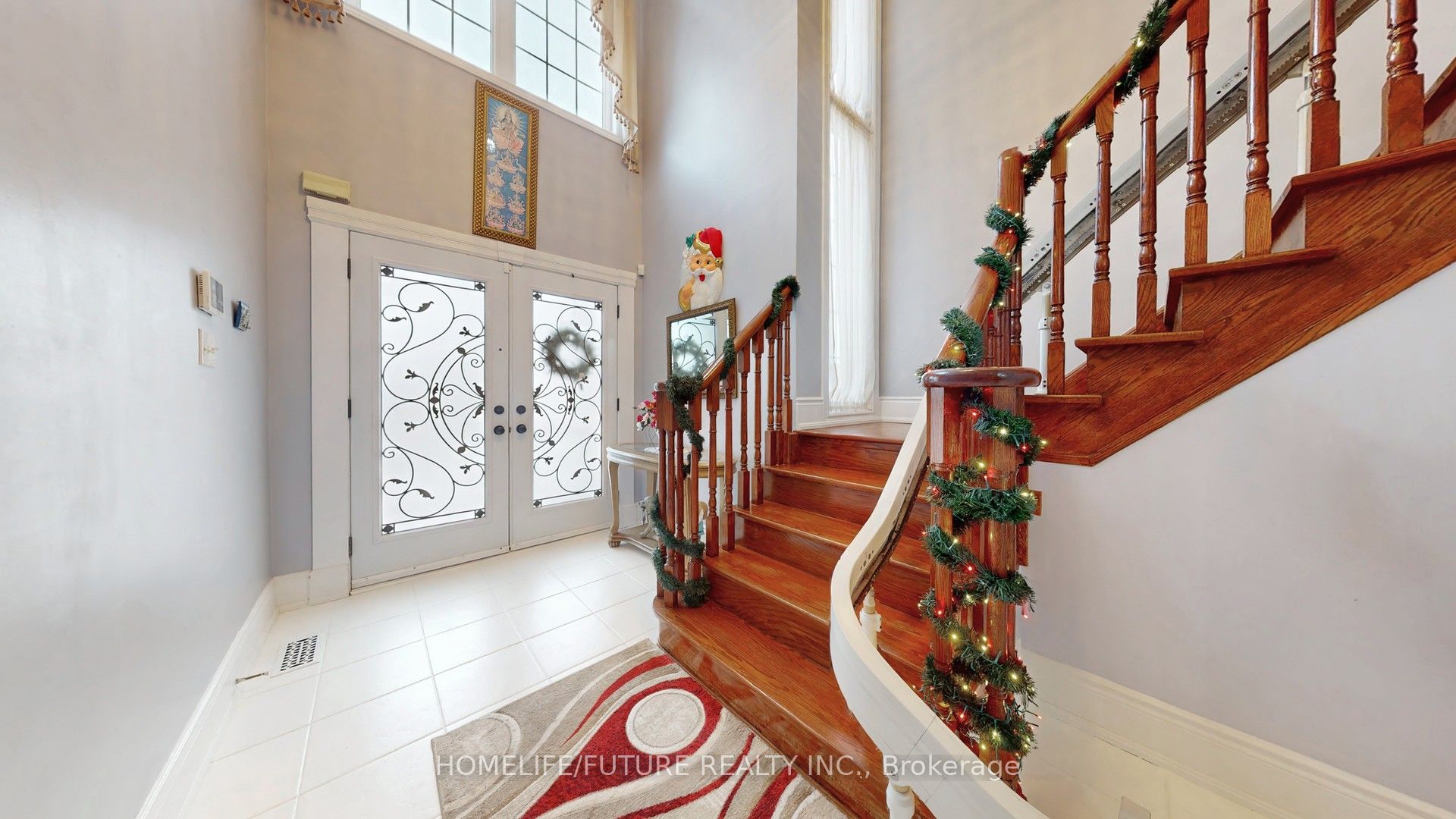 416 Elson Street, Markham, ON L3S 4T8 photo 4