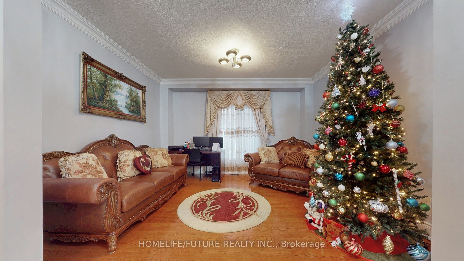 416 Elson Street, Markham, ON L3S 4T8 photo 5