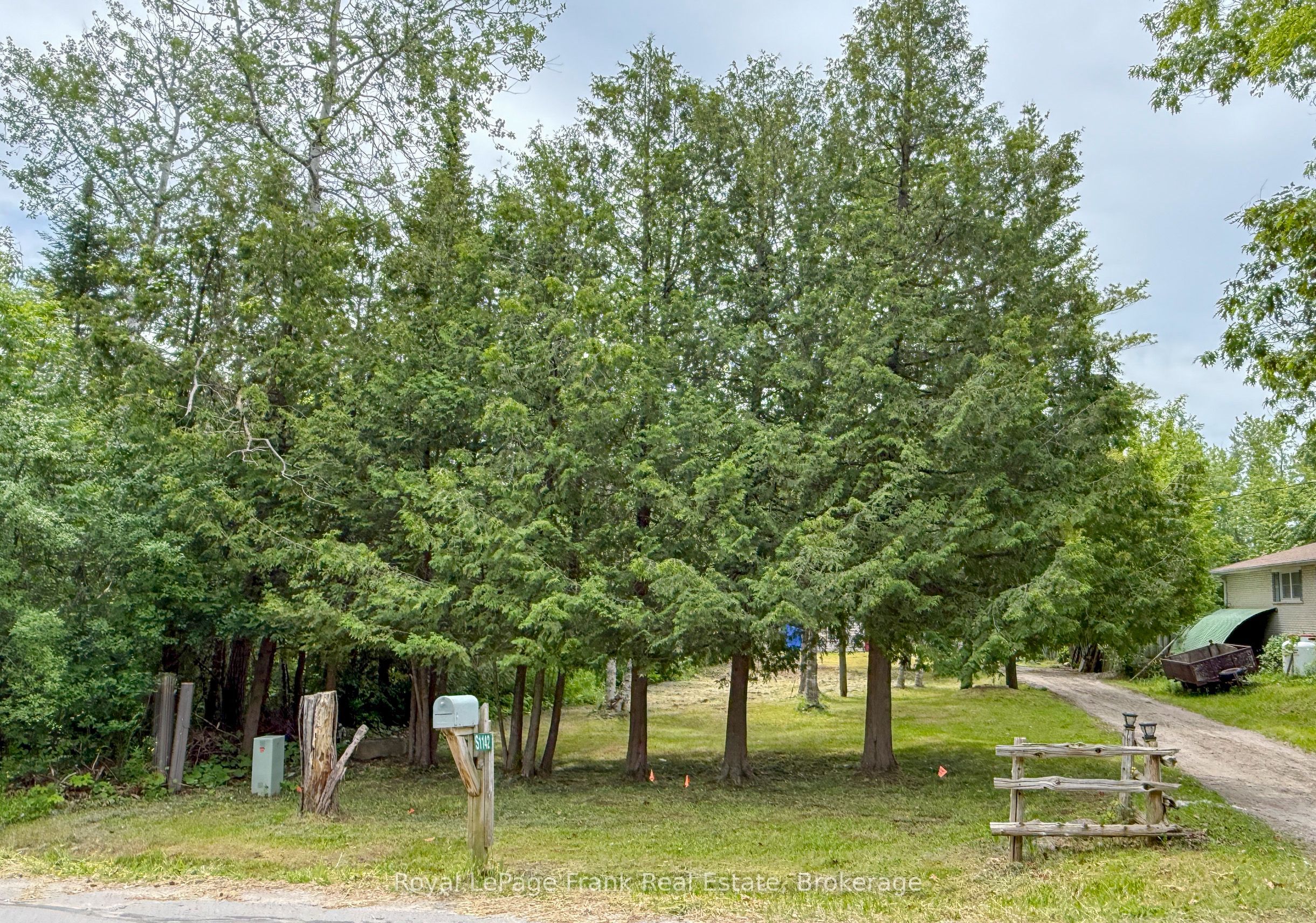1142 Concession 4 Concession, Brock, ON L0C 1H0 photo 4