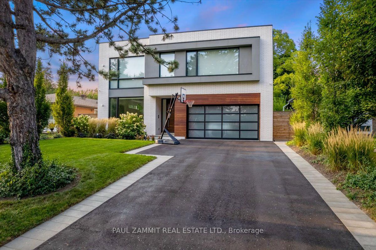14 Rothsay Road, Markham, ON L3T 3J7 photo 2