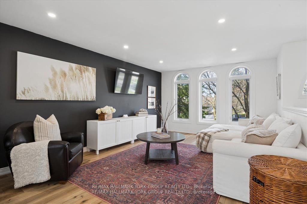 195 King Street, East Gwillimbury, ON L0G 1M0 photo 4