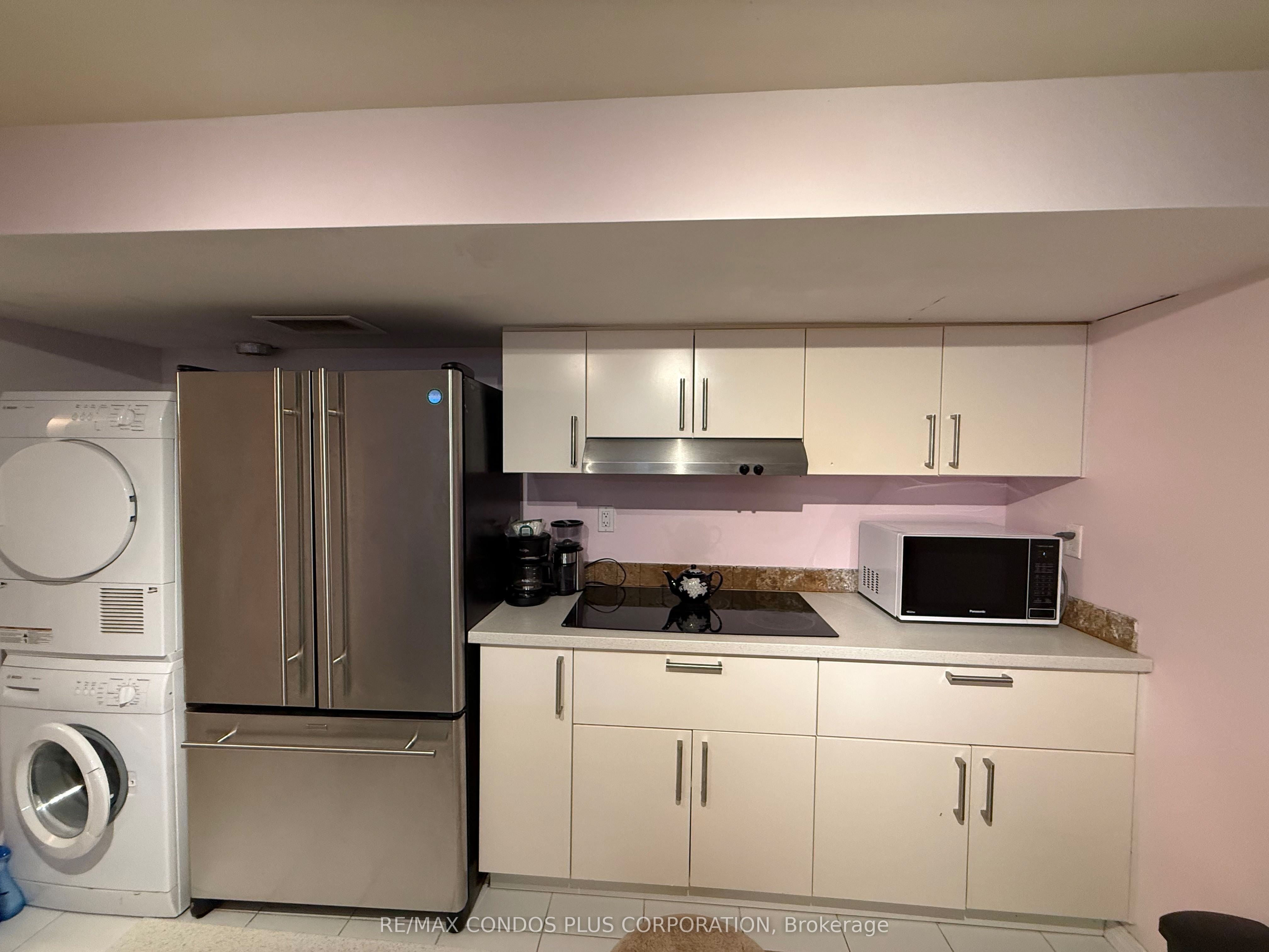 7 Mckelvey Drive Lower Level #A, Markham, ON L3T 5X6 photo 5