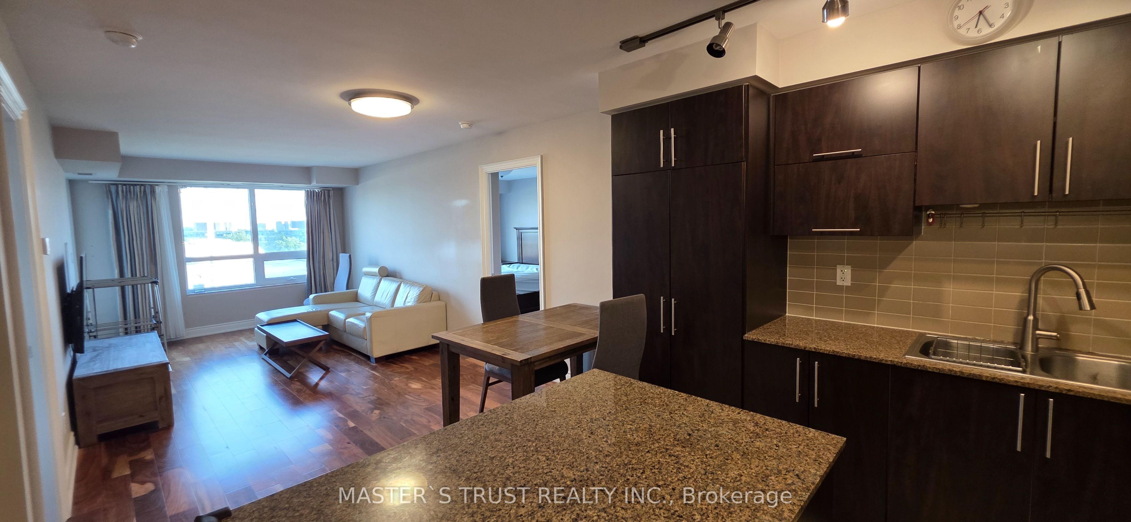50 Clegg Road 621, Markham, ON L6G 0C6 photo 5