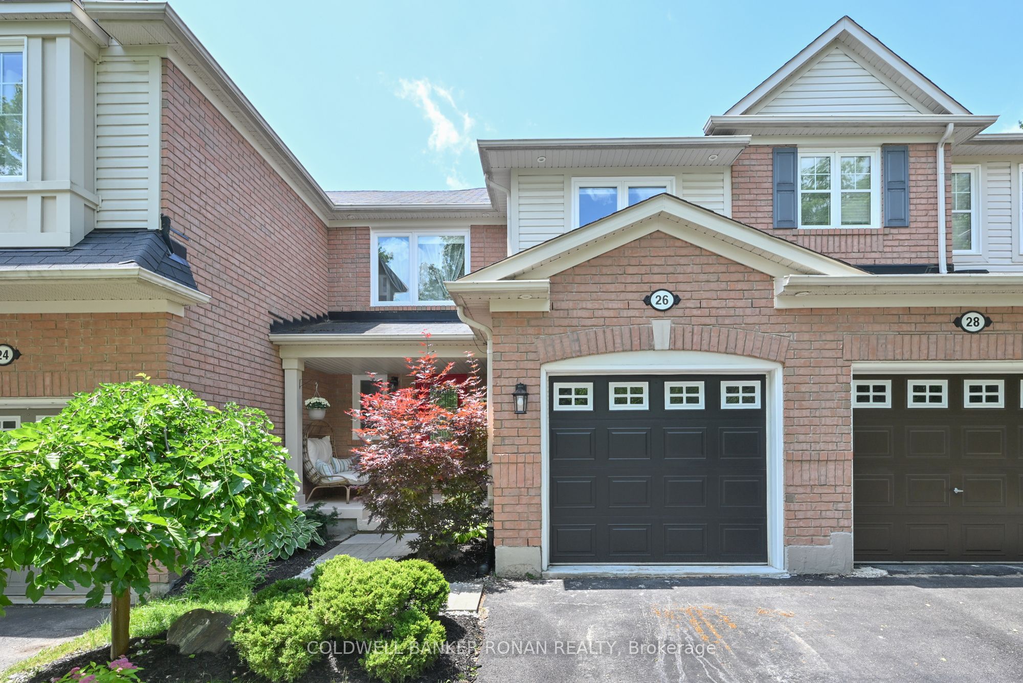 26 Riley Road, New Tecumseth, ON L9R 0E7 photo 3