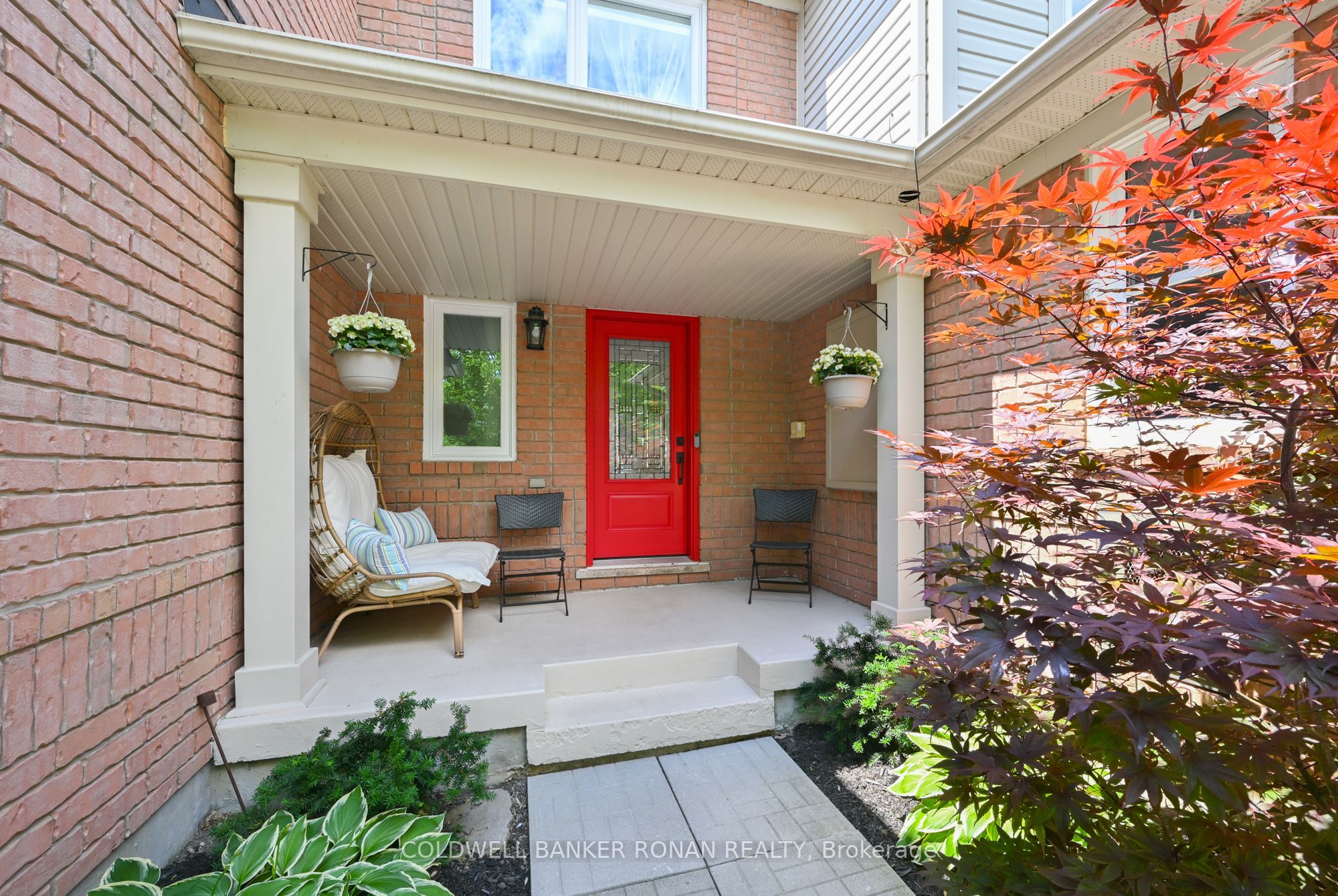 26 Riley Road, New Tecumseth, ON L9R 0E7 photo 4