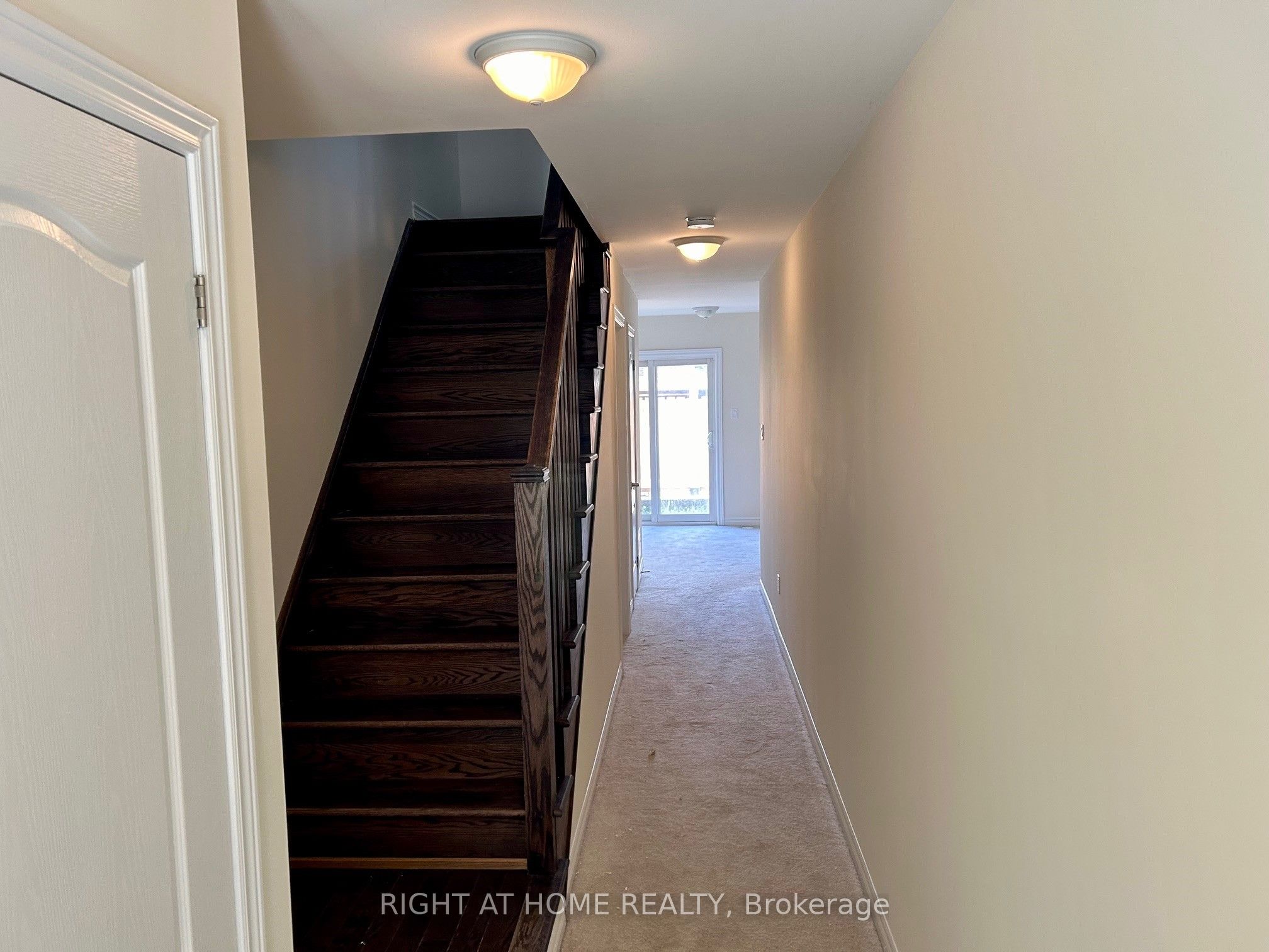 71 City Park Circle, Vaughan, ON L4L 0H2 photo 4