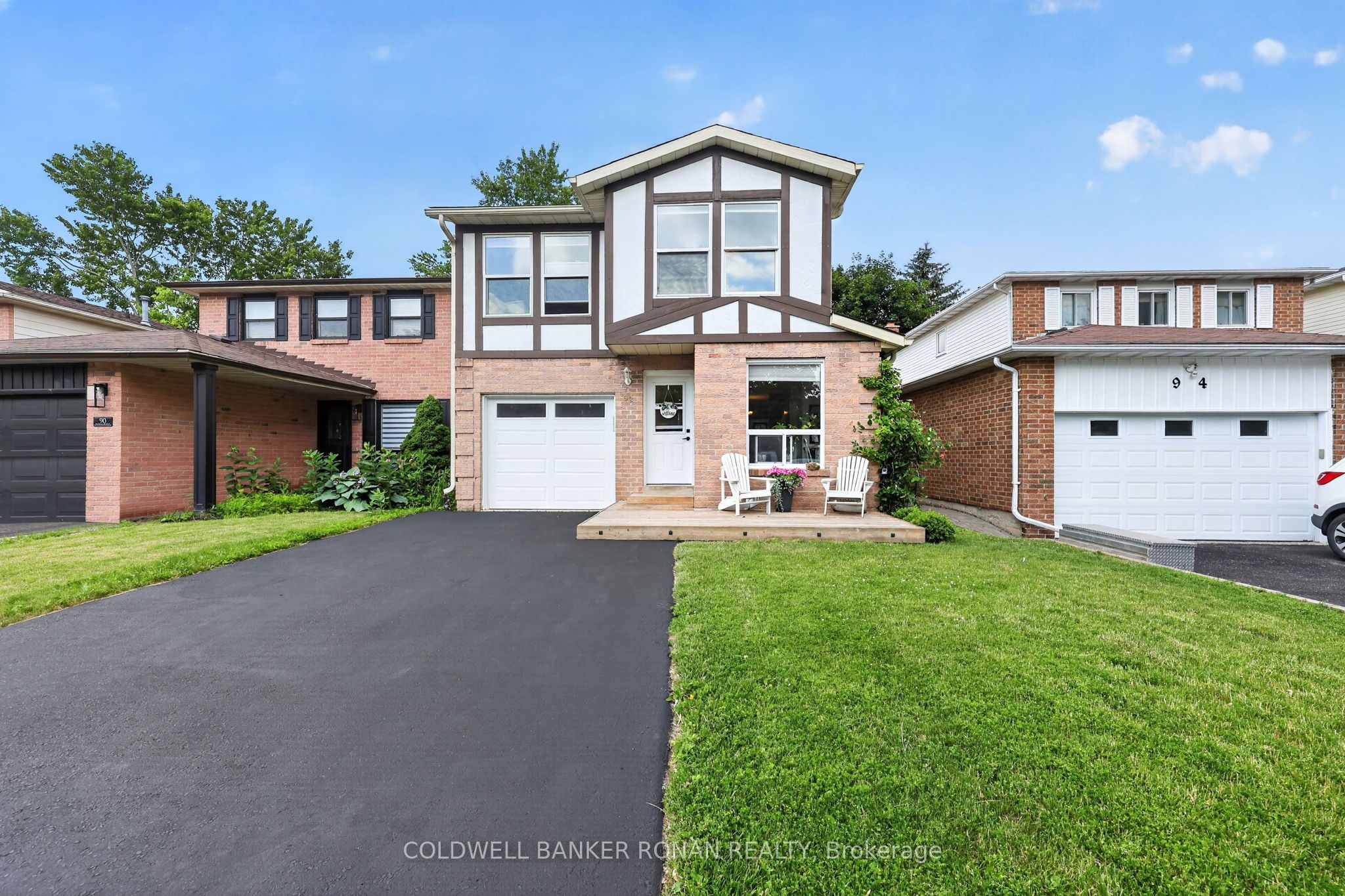 92 Daniele Avenue N, New Tecumseth, ON L0G 1A0