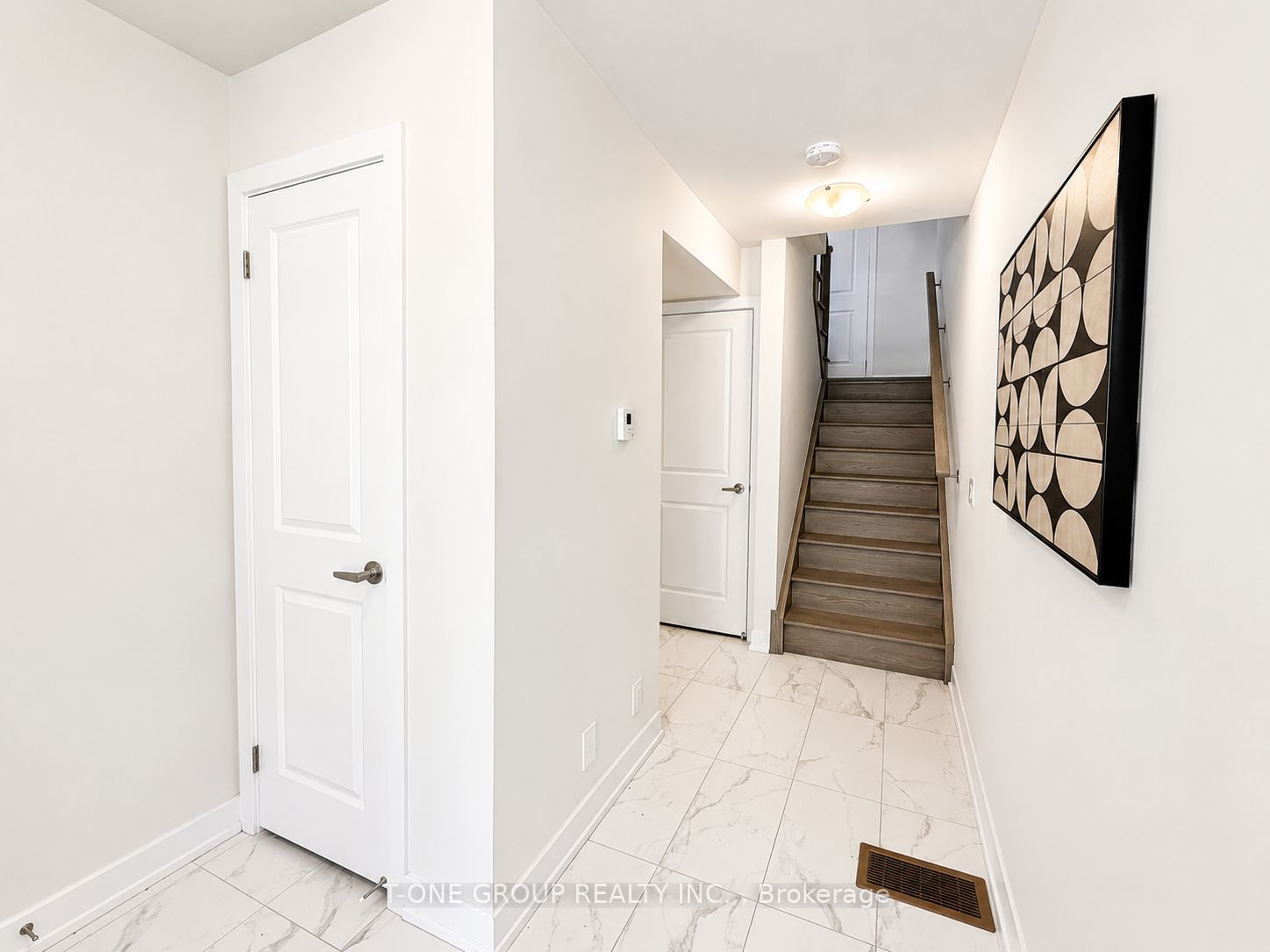 21 Gilbert Wright Avenue, Markham, ON L6C 3J4 photo 5