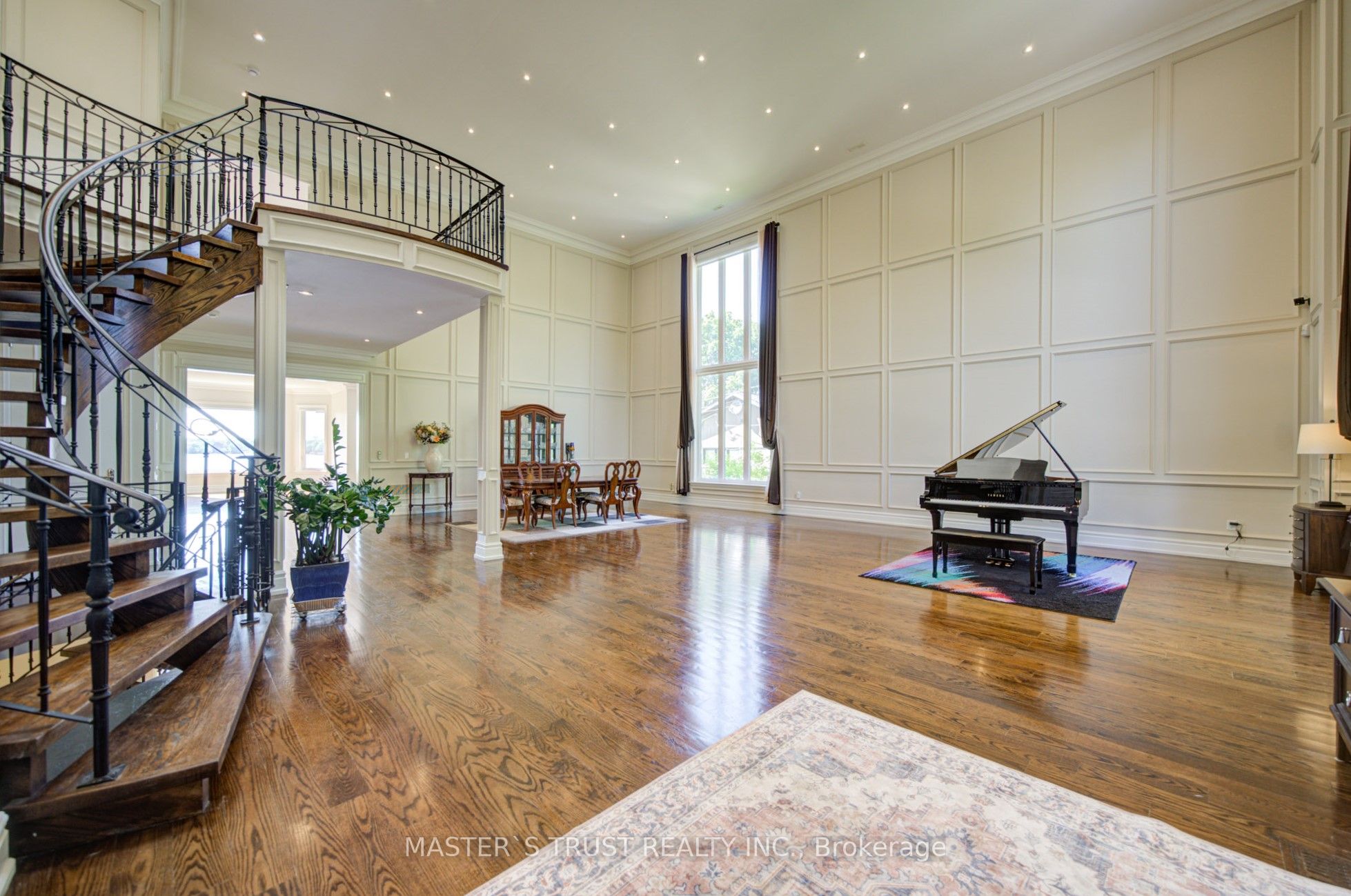 727 Sunset Beach Road, Richmond Hill, ON L4E 3G2 photo 3