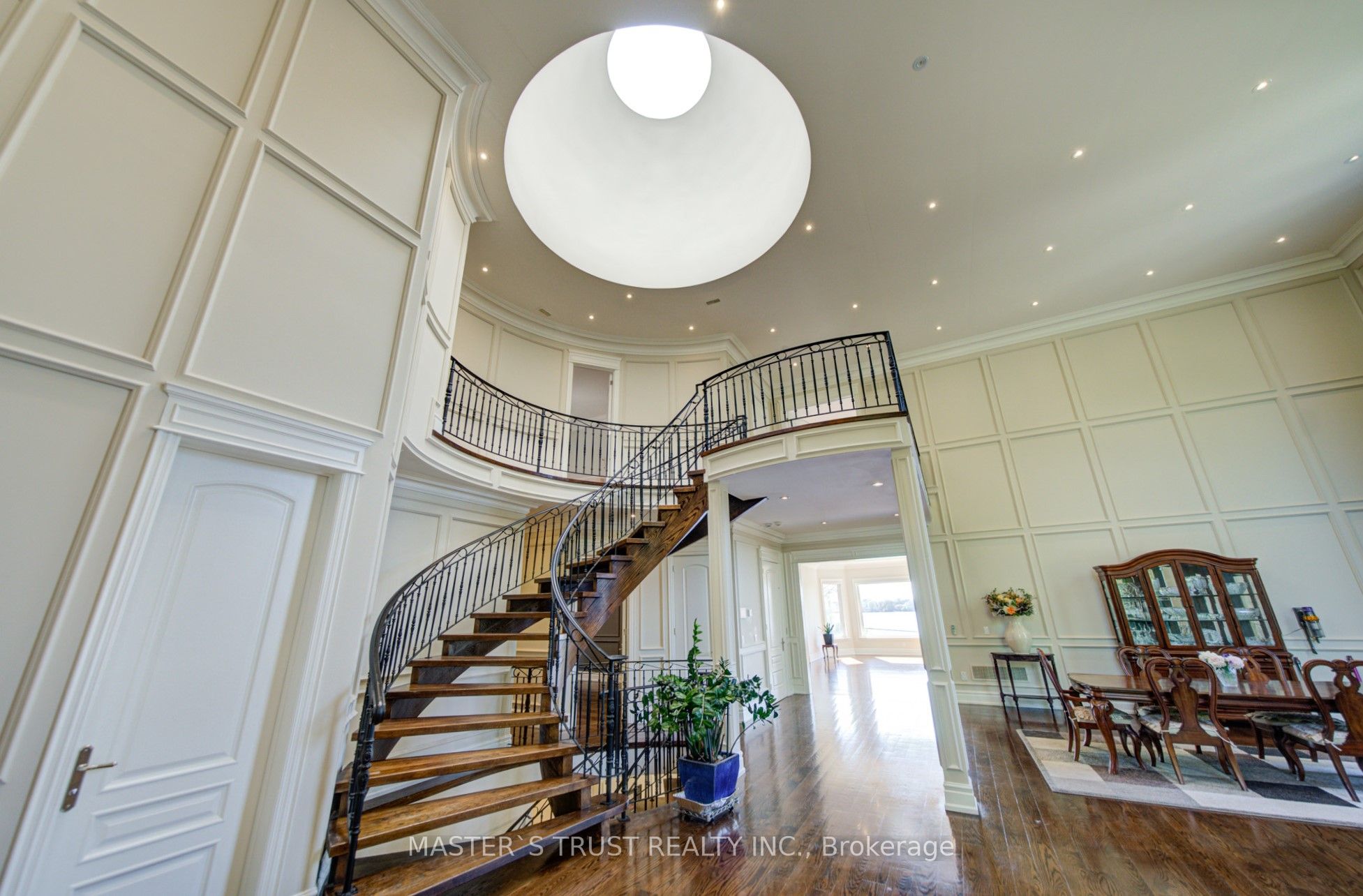 727 Sunset Beach Road, Richmond Hill, ON L4E 3G2 photo 4