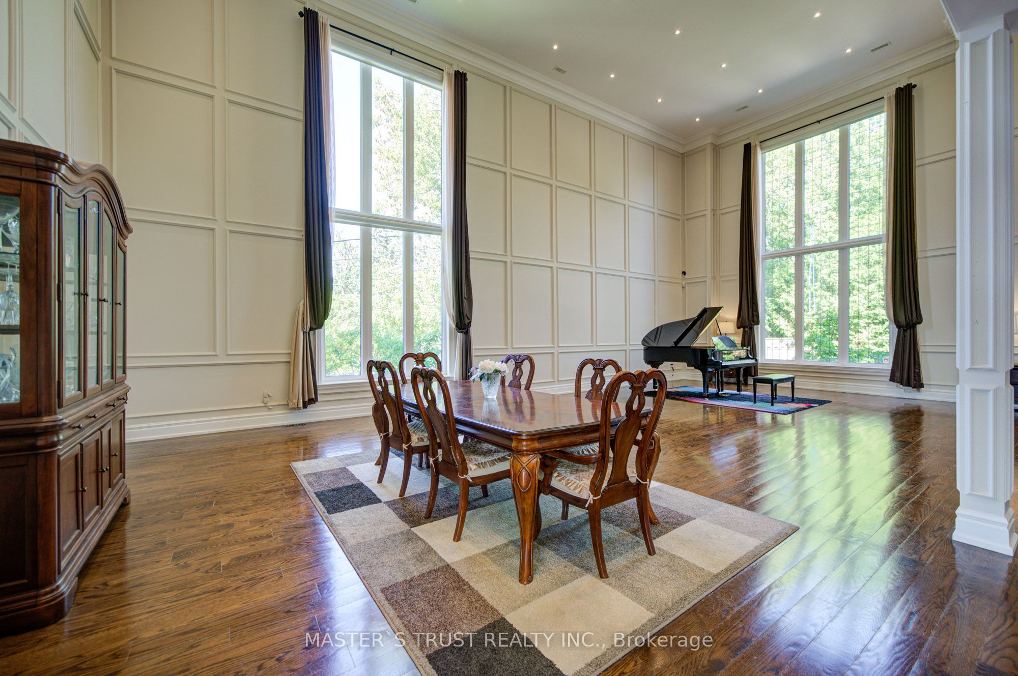 727 Sunset Beach Road, Richmond Hill, ON L4E 3G2 photo 5