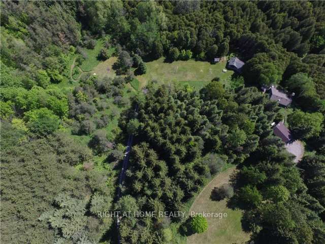 2644 Herald Road, East Gwillimbury, ON L0G 1V0 photo 2
