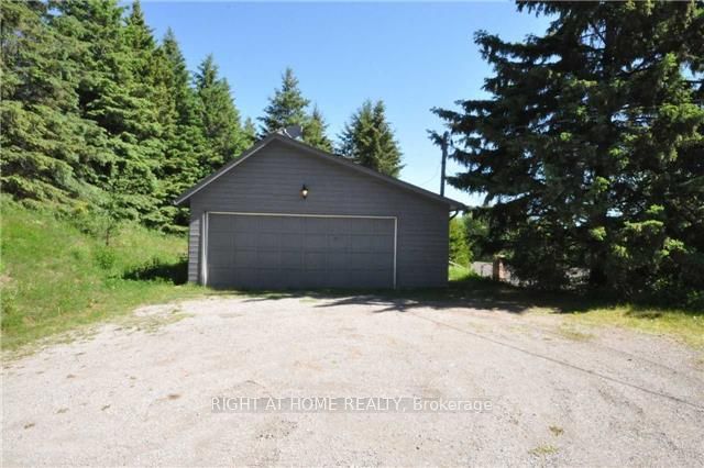 2644 Herald Road, East Gwillimbury, ON L0G 1V0 photo 3