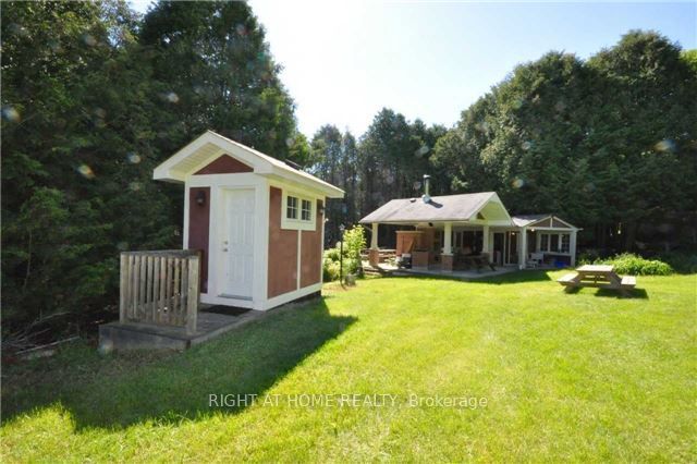 2644 Herald Road, East Gwillimbury, ON L0G 1V0 photo 4