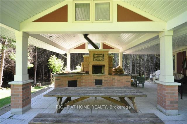 2644 Herald Road, East Gwillimbury, ON L0G 1V0 photo 5