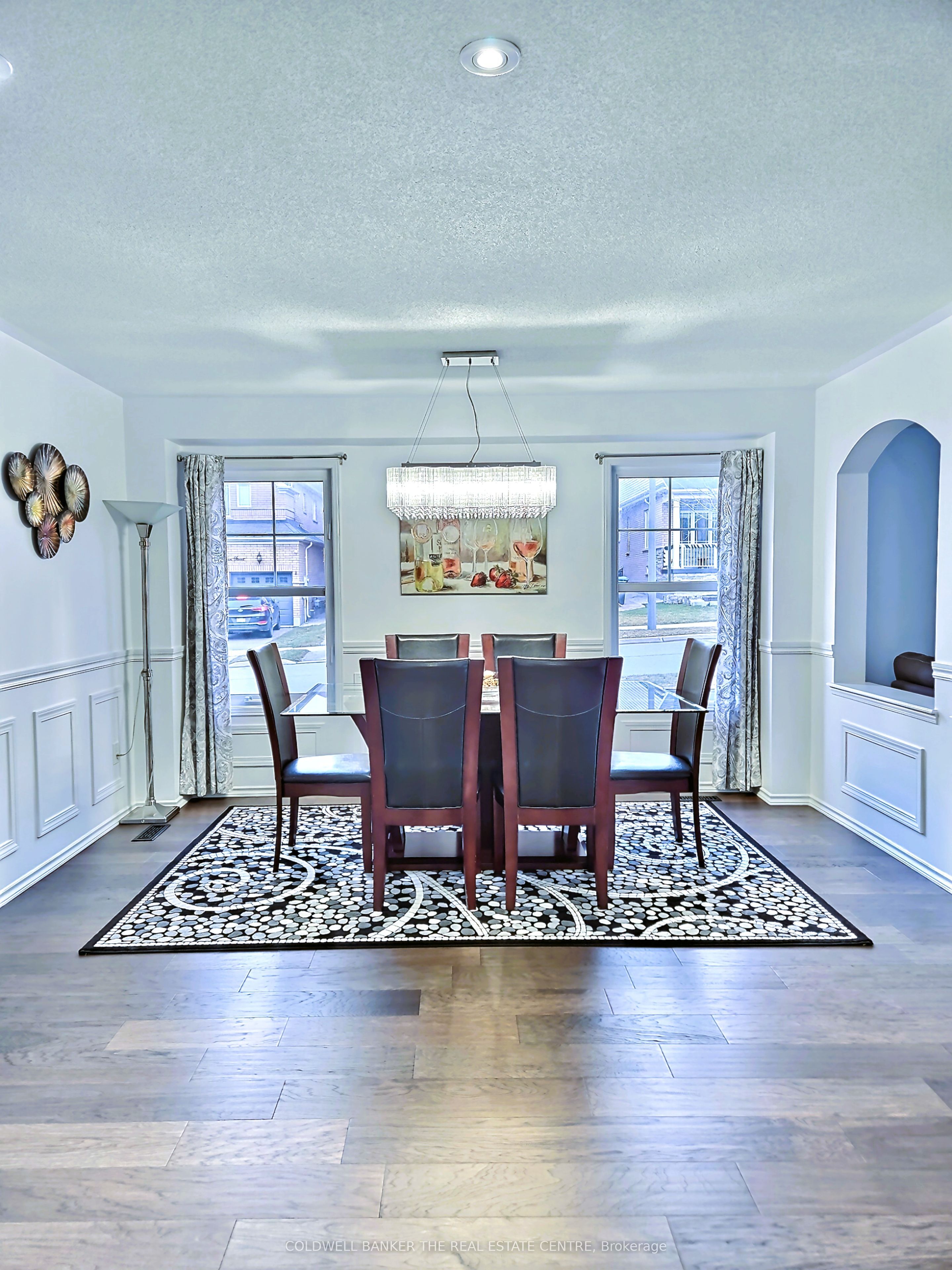 1 Rutherford Road, Bradford West Gwillimbury, ON L3Z 0A5 photo 4