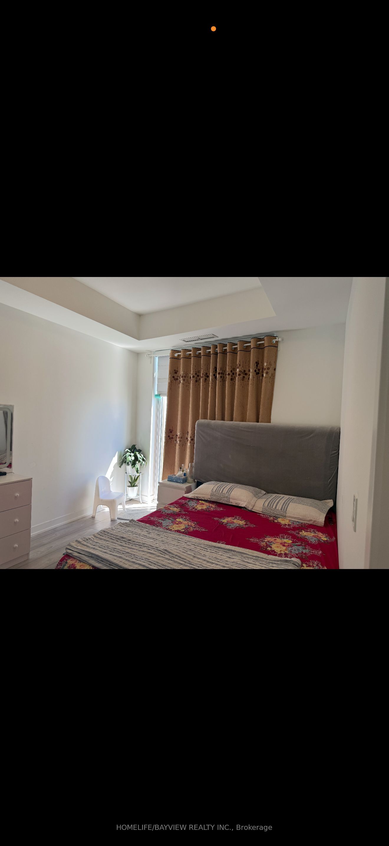 10 Abeja Street W 2217, Vaughan, ON L4K 0R4 photo 2