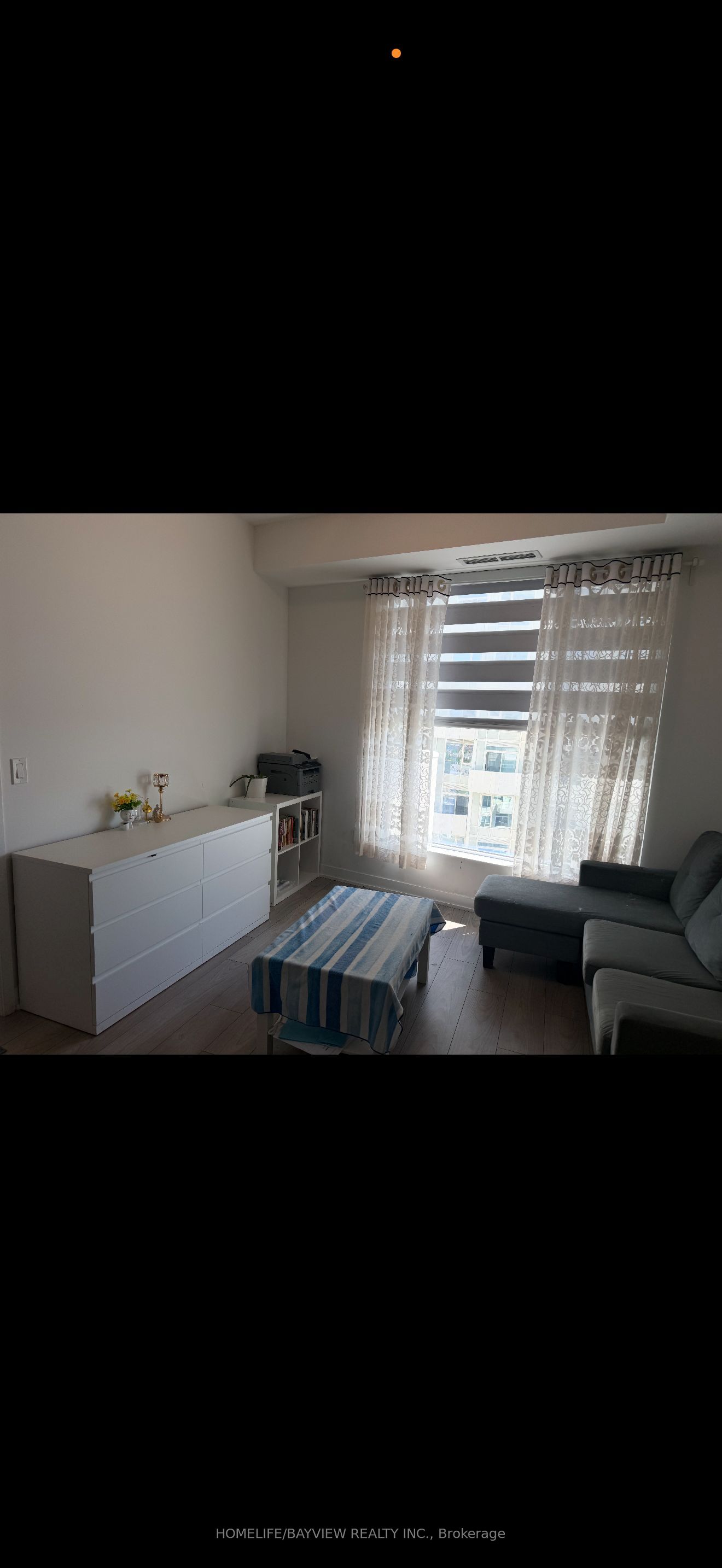 10 Abeja Street W 2217, Vaughan, ON L4K 0R4 photo 3