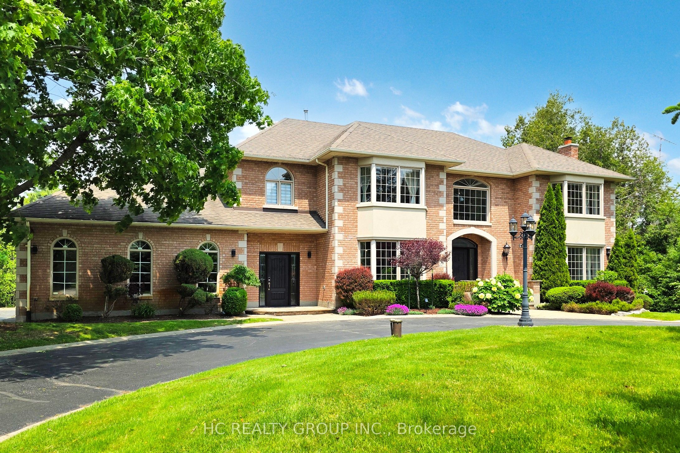 61 SHERRICK Drive, Whitchurch-Stouffville, ON L4A 2E9 photo 3
