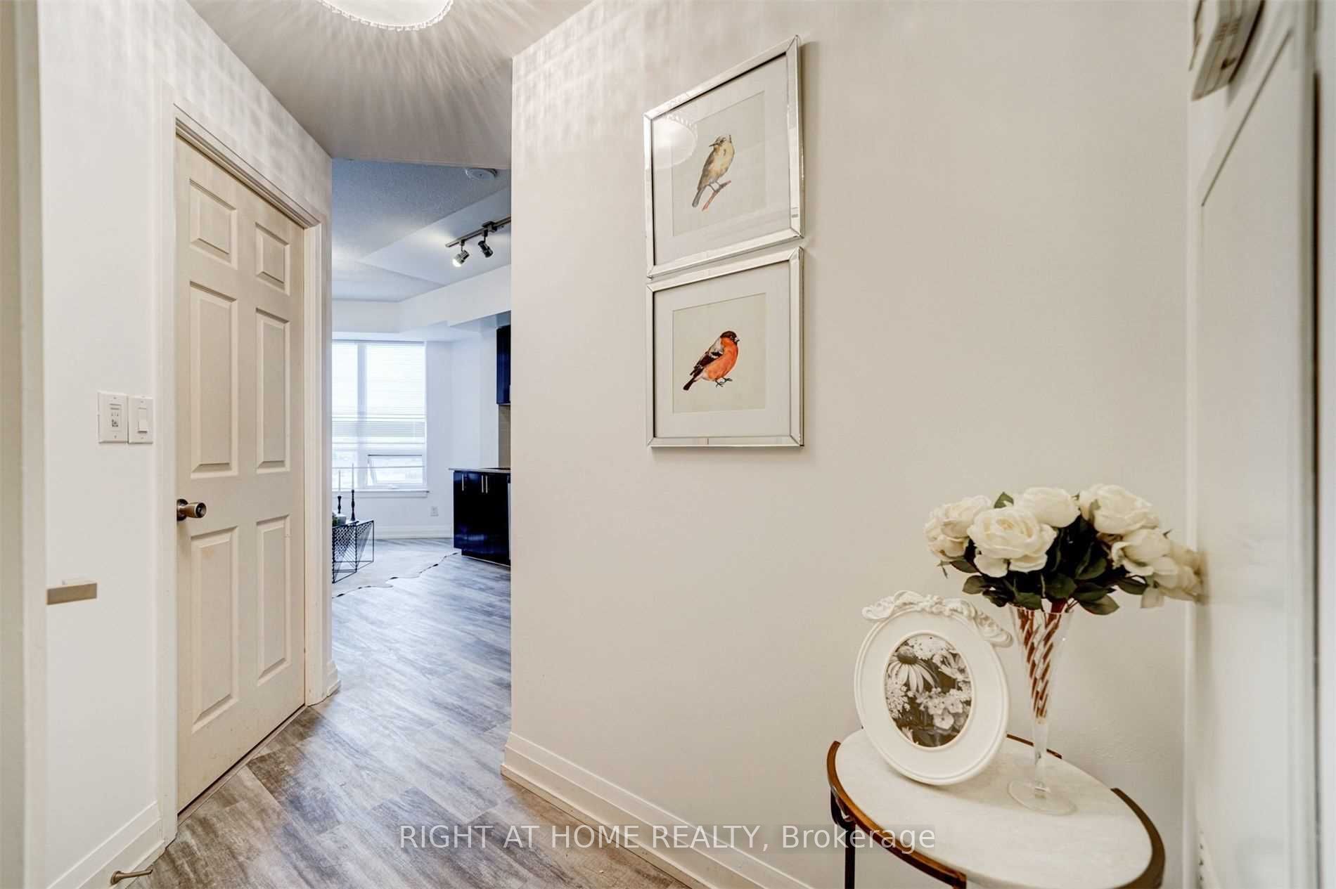 7171 Yonge Street 511, Markham, ON L3T 0C5 photo 3