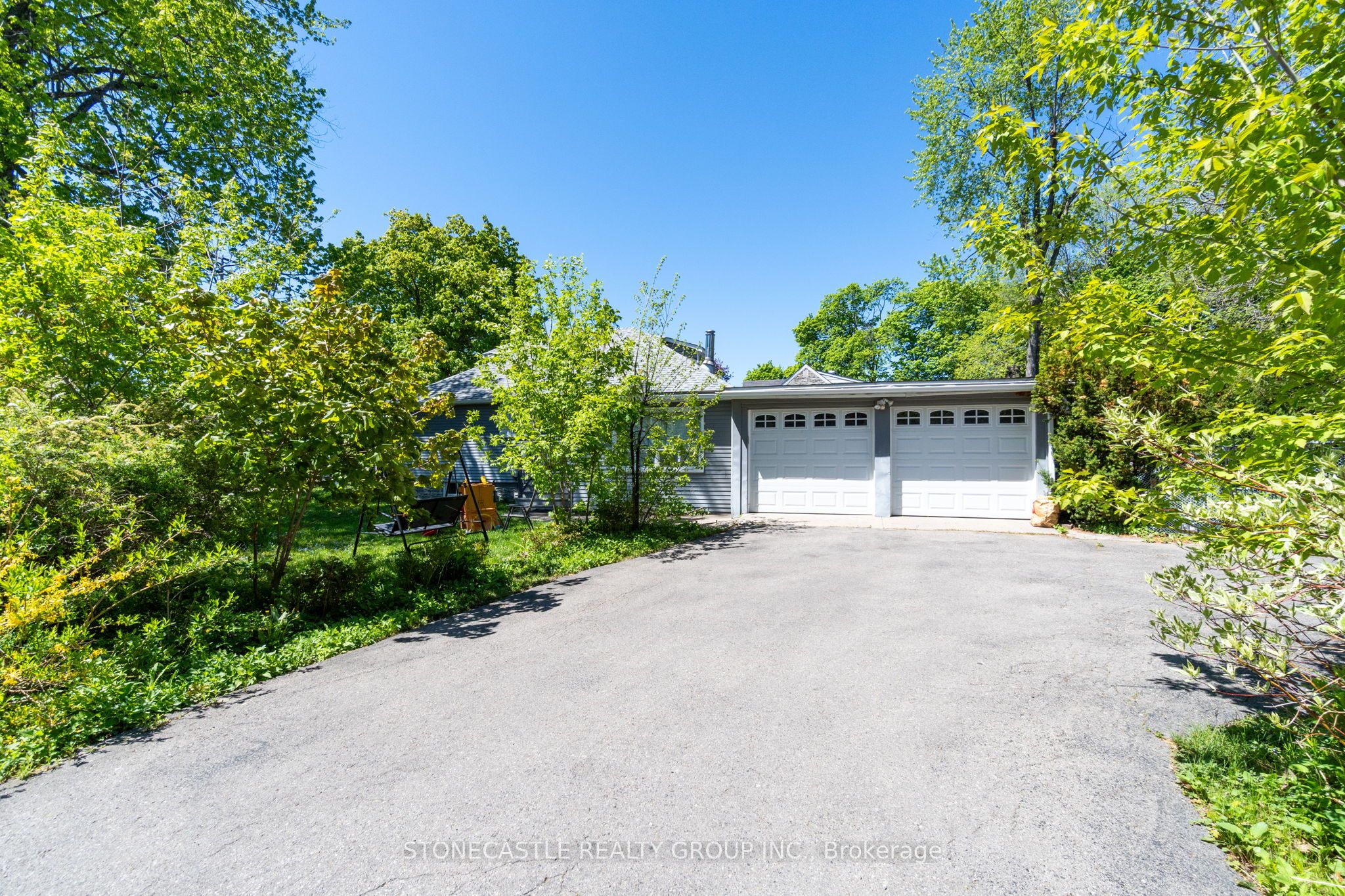 151 Richmond Street, Richmond Hill, ON L4C 3Y7 photo 3