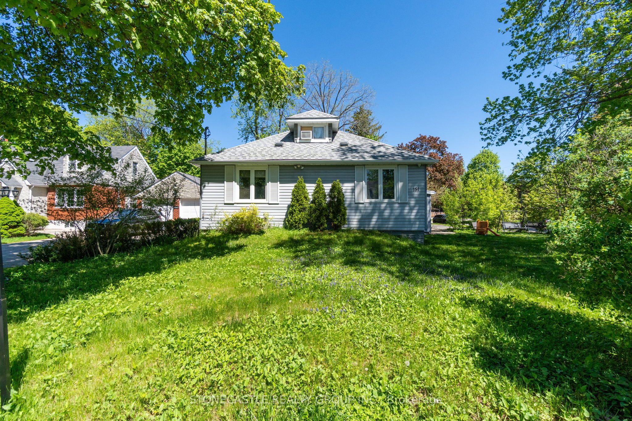 151 Richmond Street, Richmond Hill, ON L4C 3Y7 photo 4