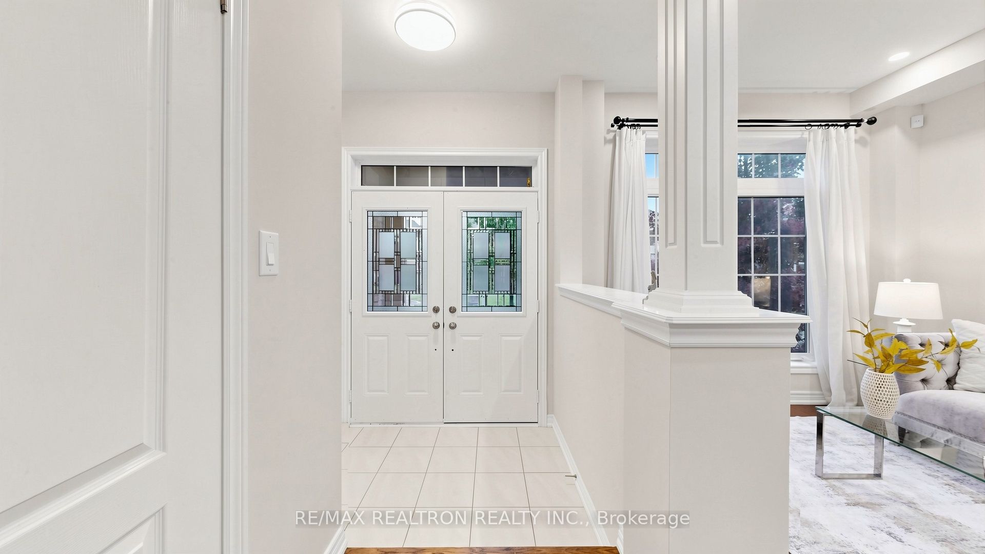 66 Kashani Court, Aurora, ON L4G 0W6 photo 5
