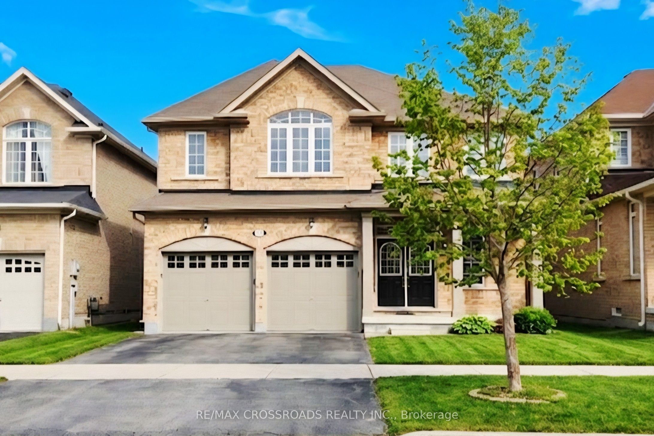 29 Lampkin Street, Georgina, ON L0E 1R0