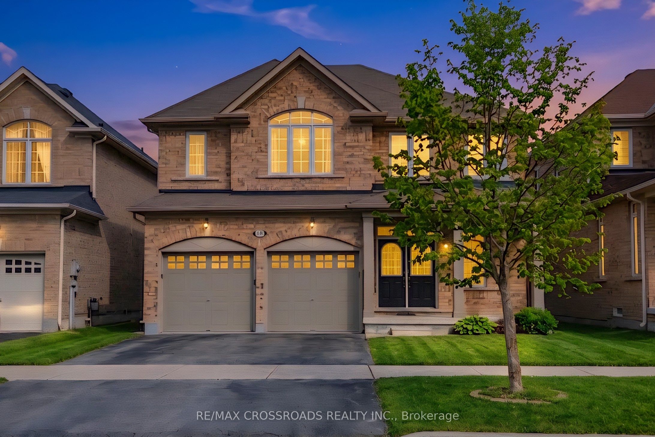 29 Lampkin Street, Georgina, ON L0E 1R0 photo 2