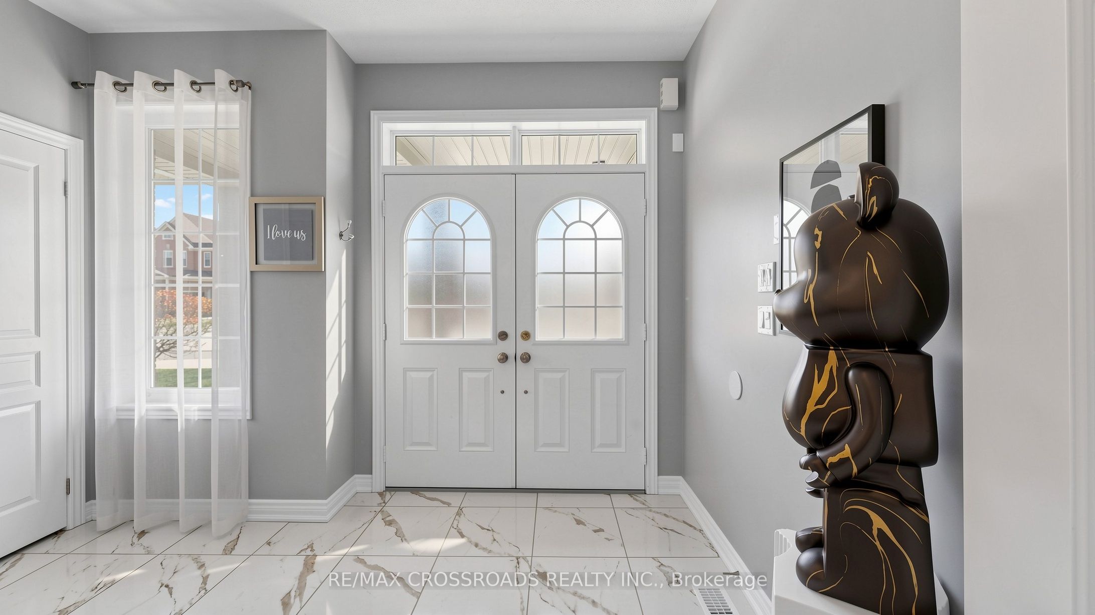 29 Lampkin Street, Georgina, ON L0E 1R0 photo 3