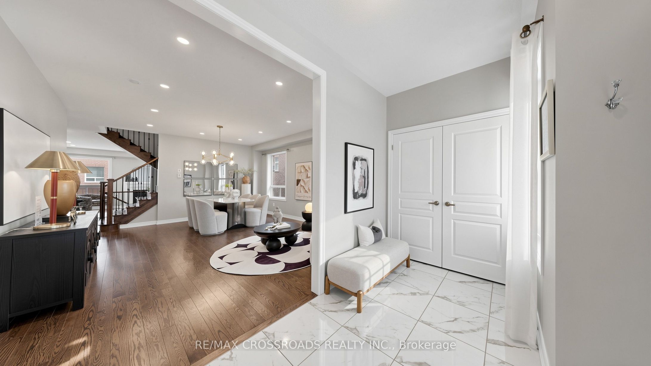 29 Lampkin Street, Georgina, ON L0E 1R0 photo 4