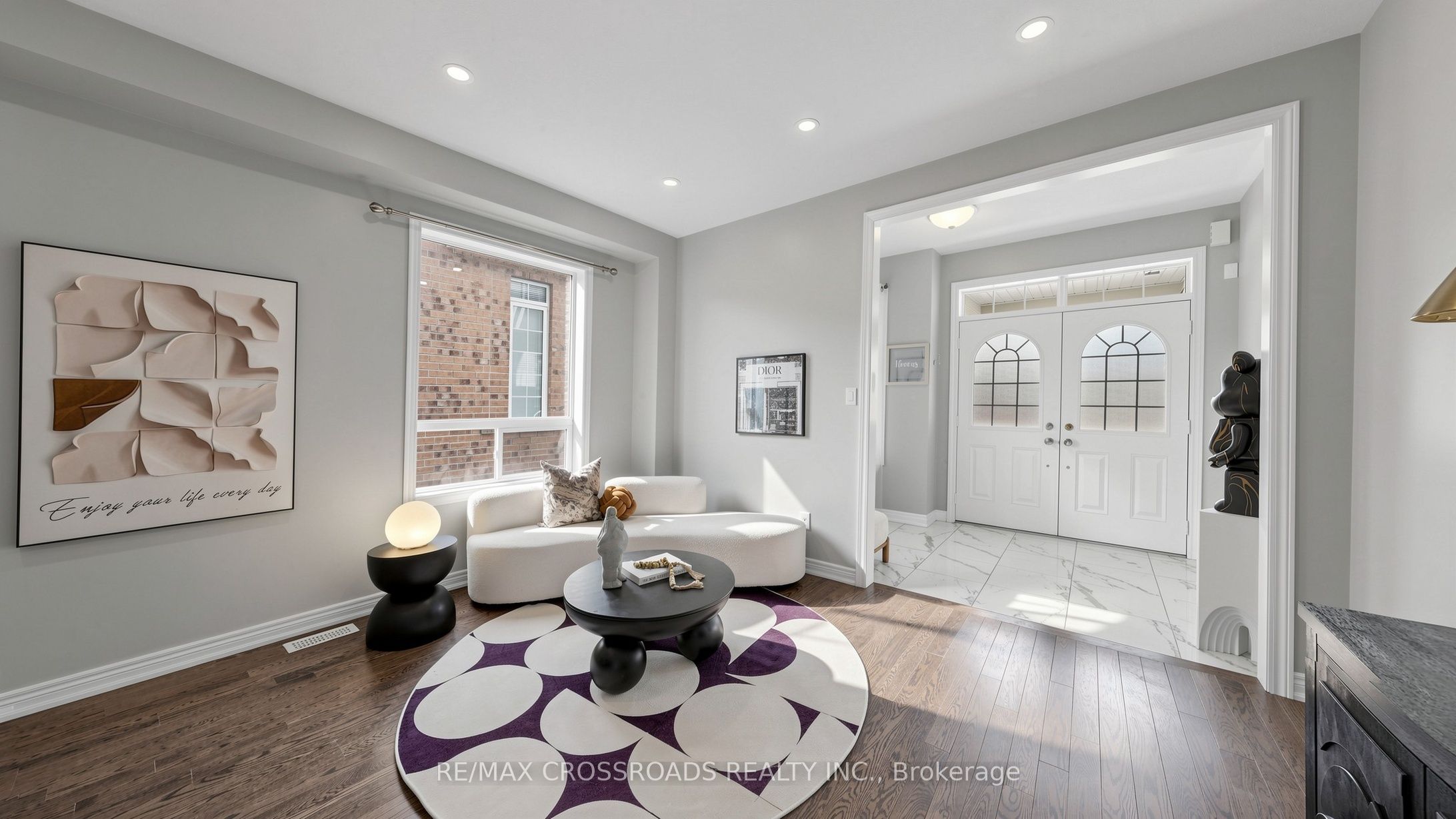 29 Lampkin Street, Georgina, ON L0E 1R0 photo 5