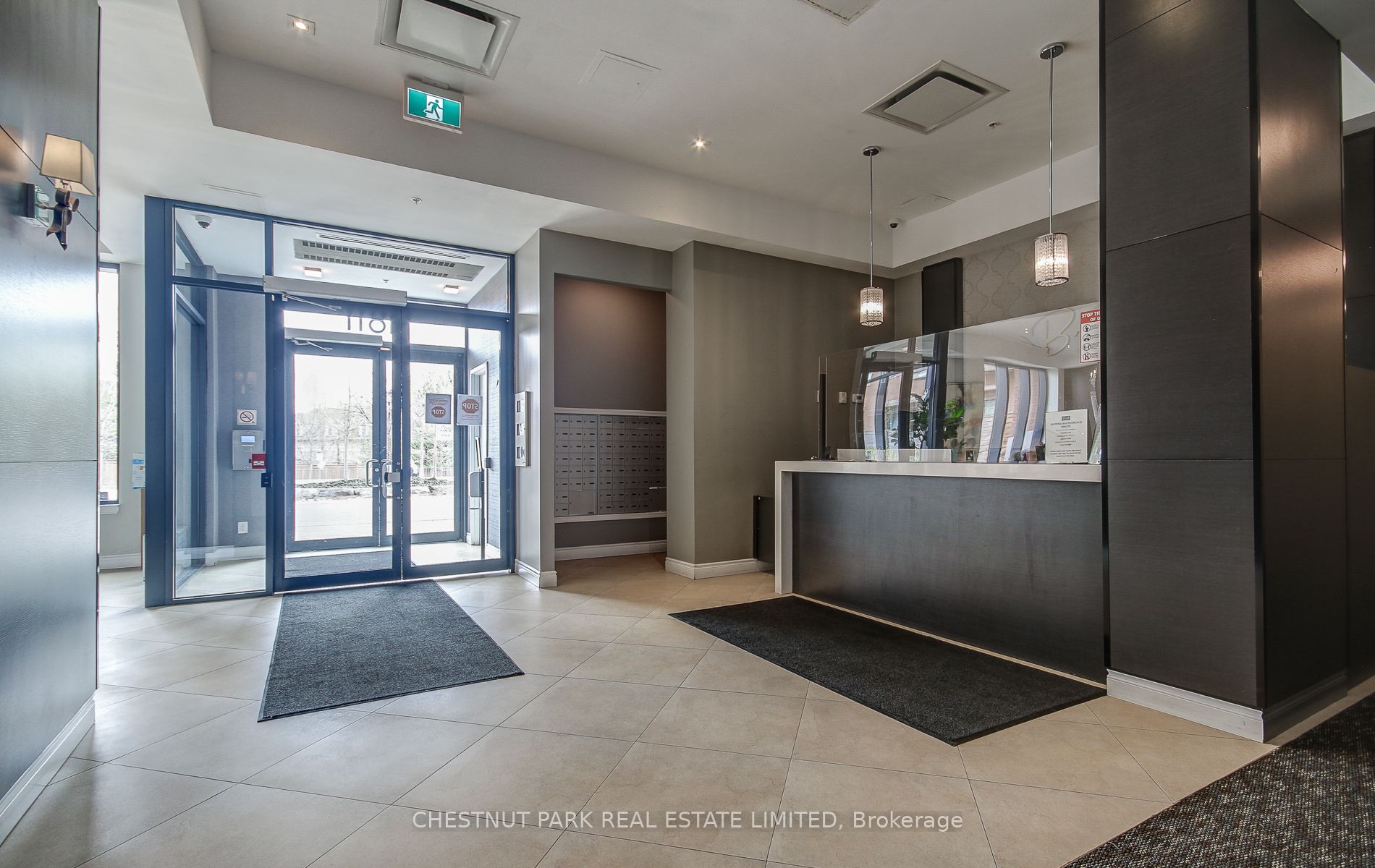 11611 Yonge Street 109, Richmond Hill, ON L4E 1G2 photo 5