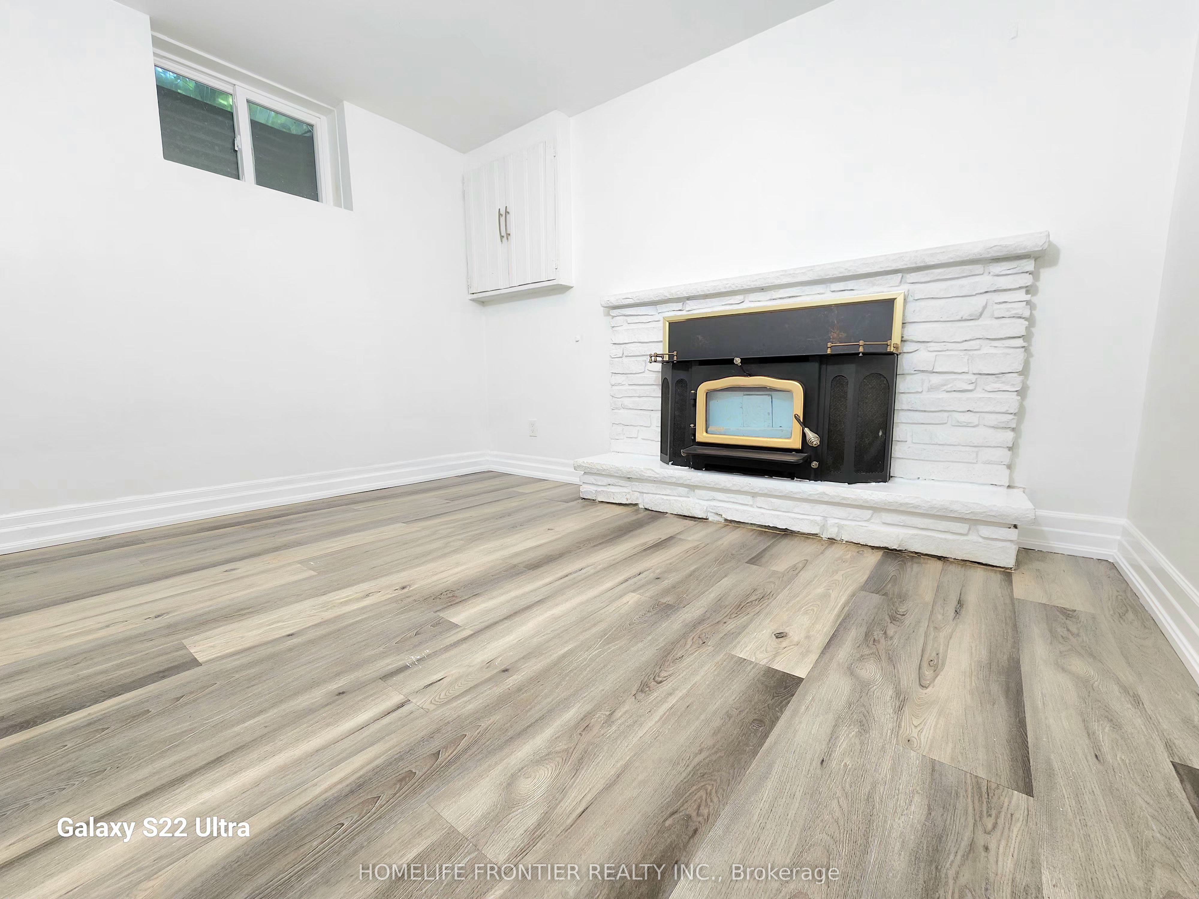 764 Gorham Street Bsmt, Newmarket, ON L3Y 1L6 photo 5
